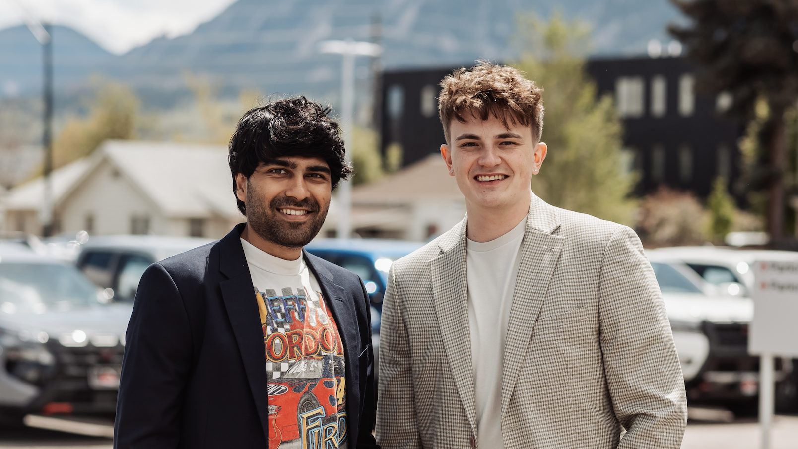 Tom Halma Holman invests in Toma's dealership call automation platform ...