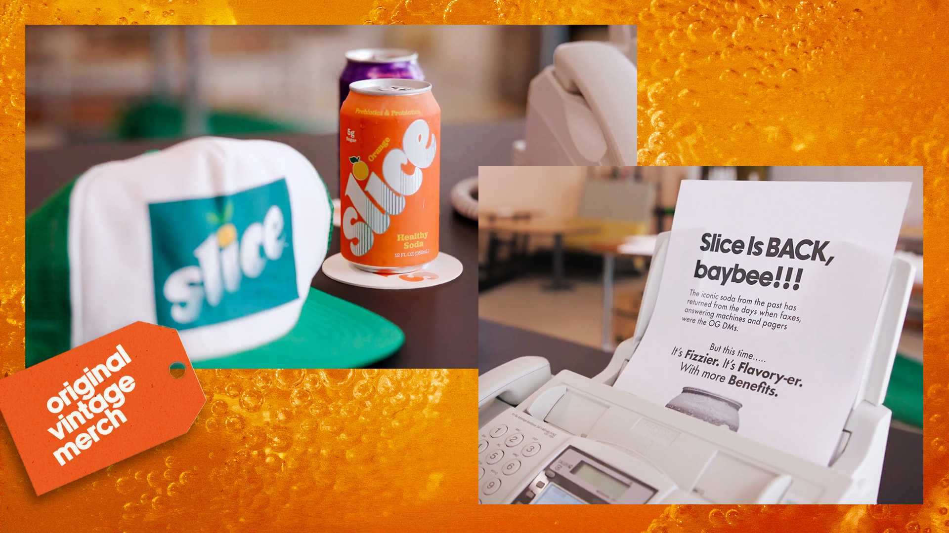 How first-time Cannes Lions marketers are maximizing their festival debut