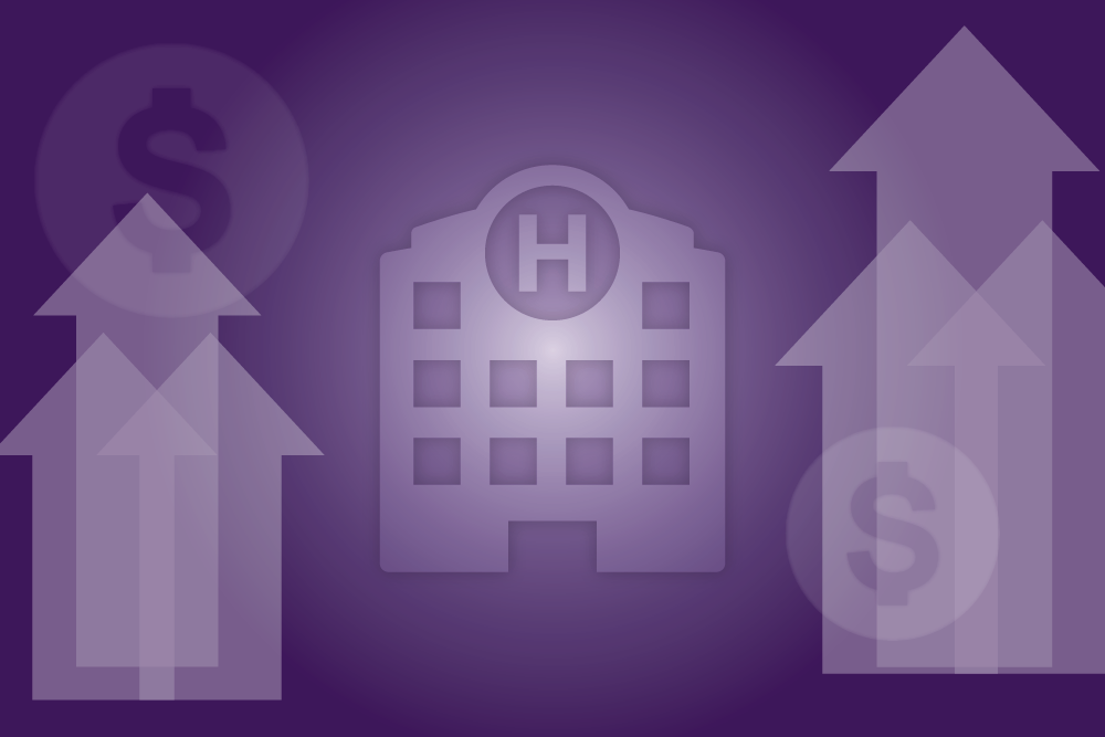 healthcare-cost-growth-targets-see-mixed-results-at-state-levels