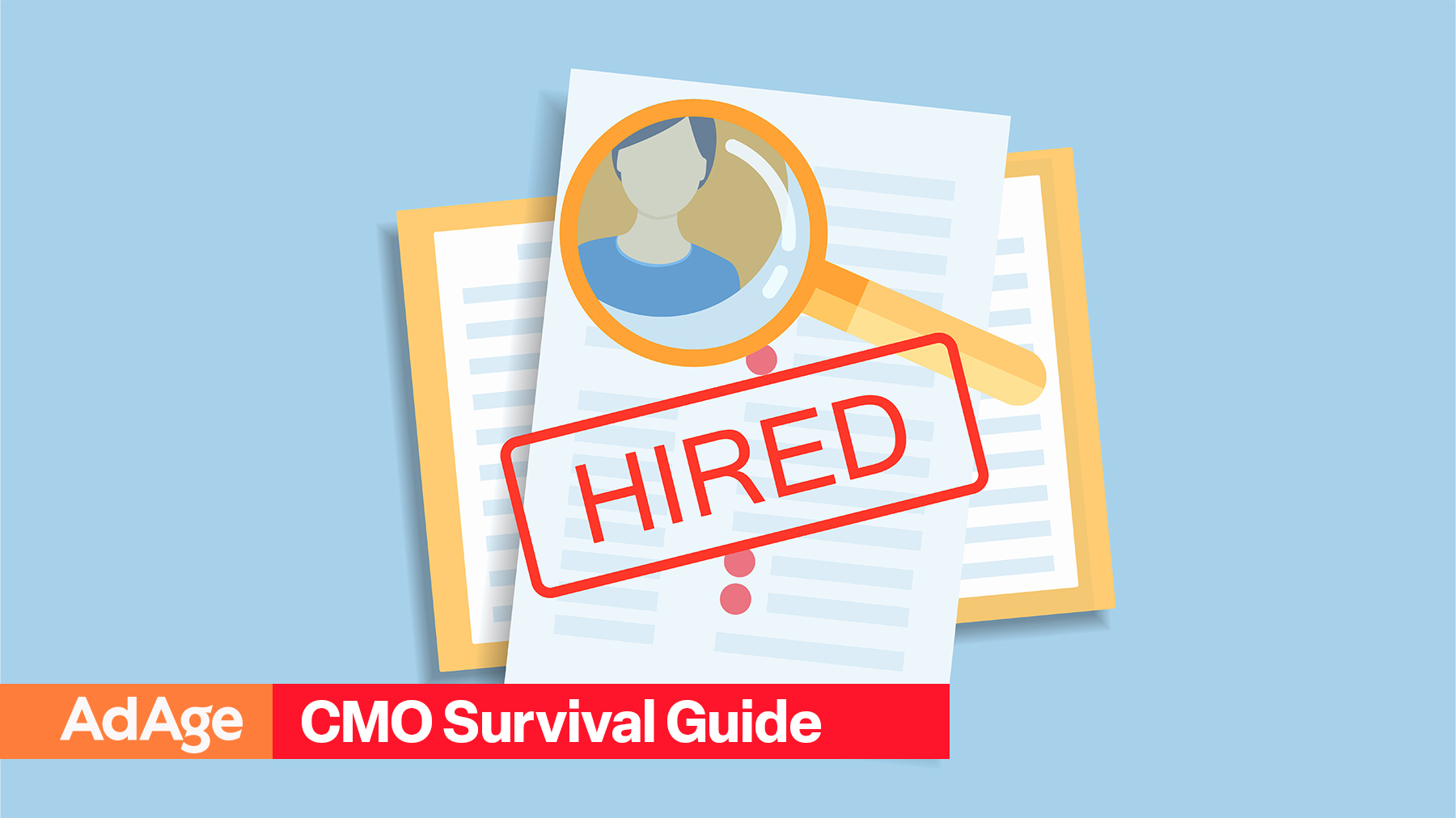 What CMOs should do in their first 100 days on the job