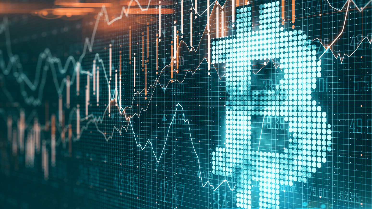 BlackRock bitcoin ETF drives more revenue than its S&P 500 fund - Pensions  & Investments