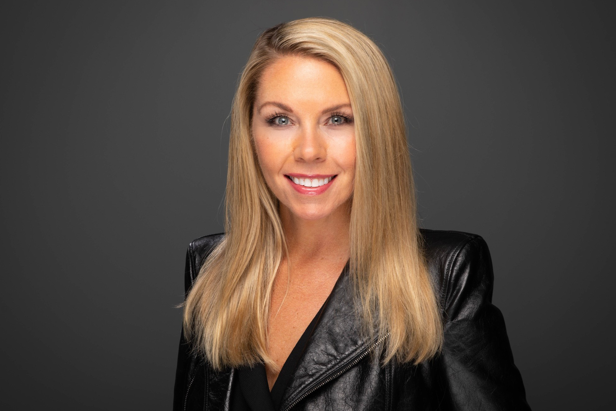 Nissan’s U.S. CMO on its turnaround plan and how she deals with burnout