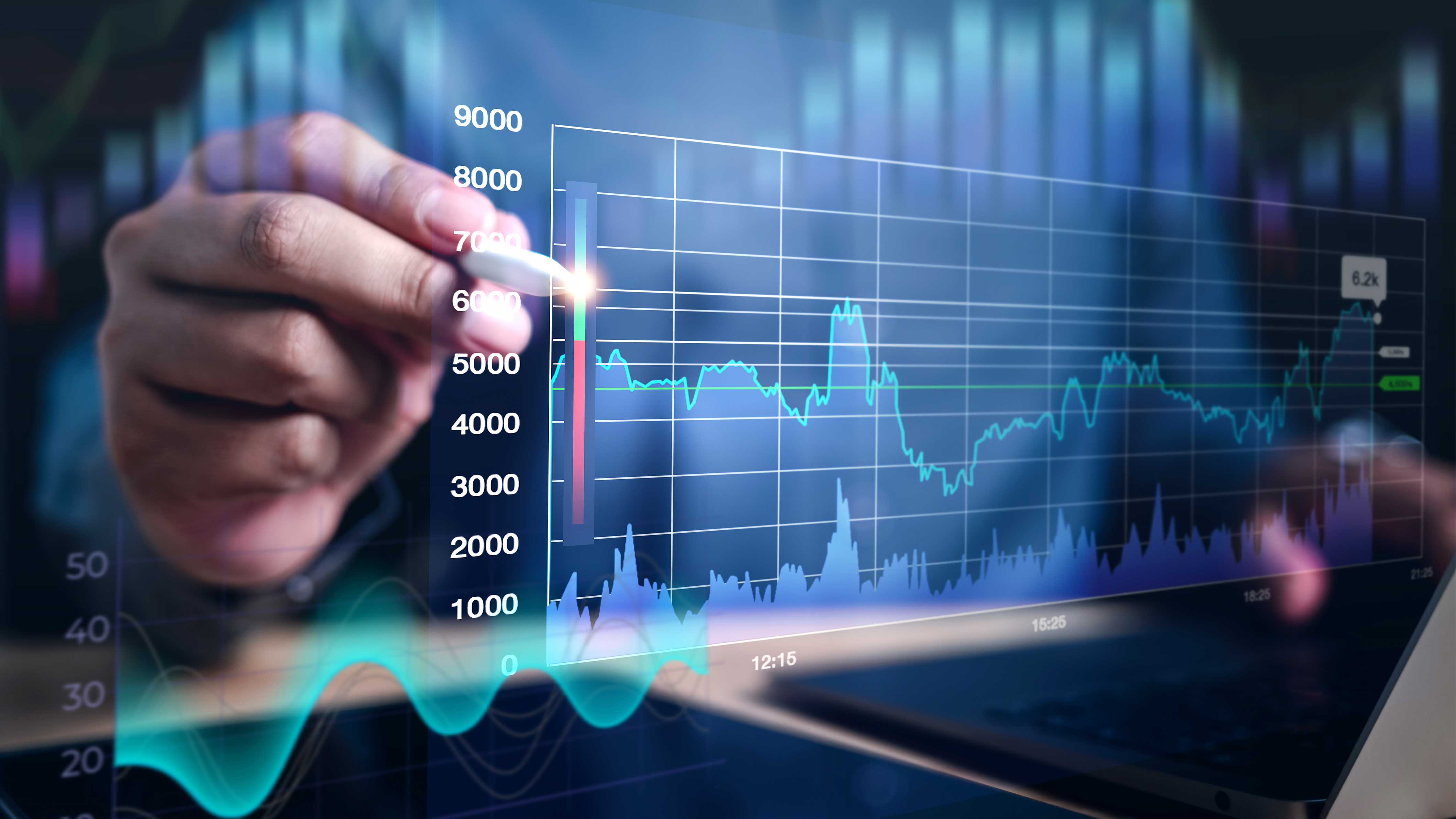 Index giants race to fast-track SpaceX, OpenAI into benchmarks. Some say it reflects markets, others warn it turns indexes into a ‘dumping ground.’