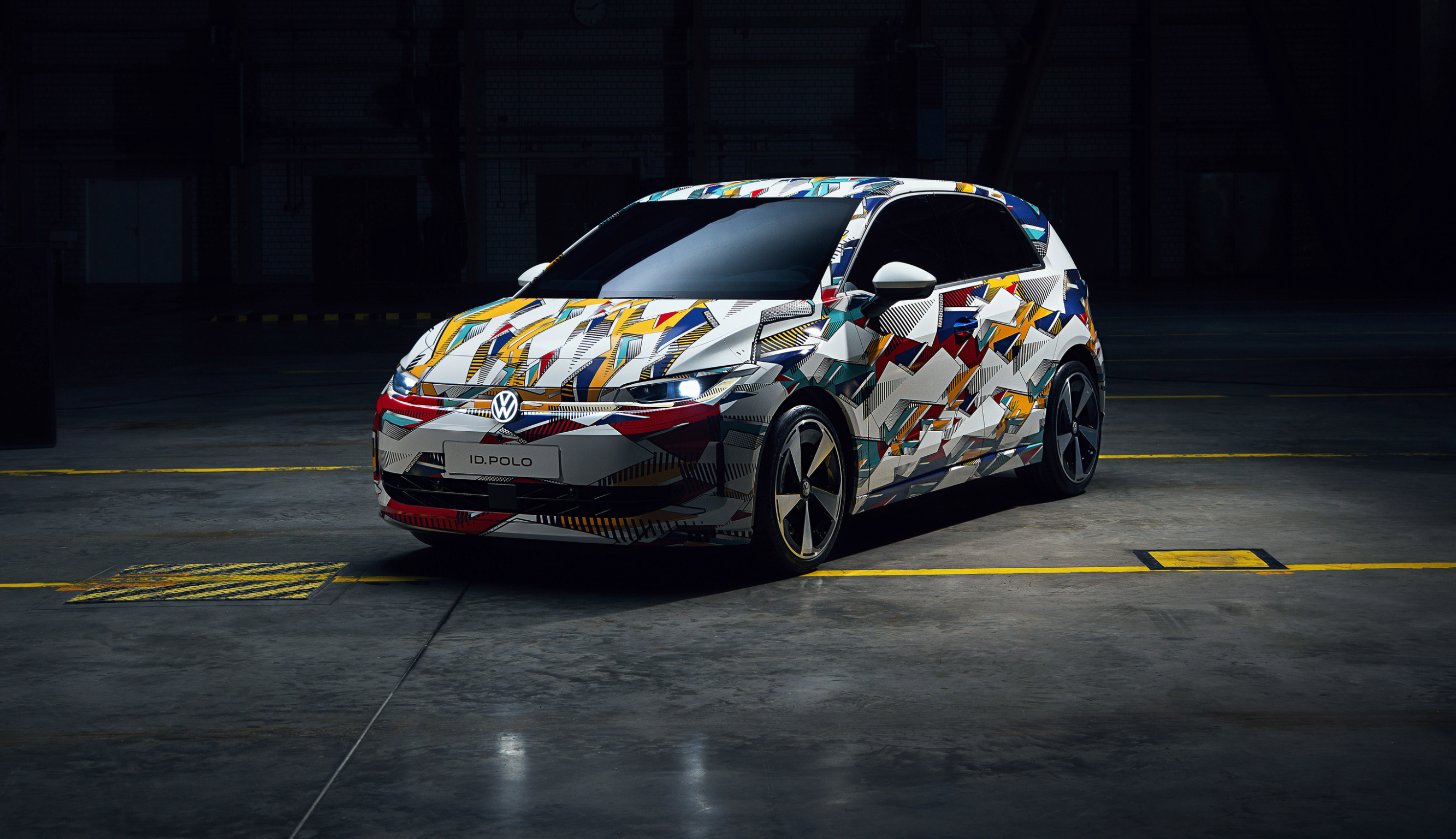 Germany to offer EV buyers up to €6,000 a car to boost demand