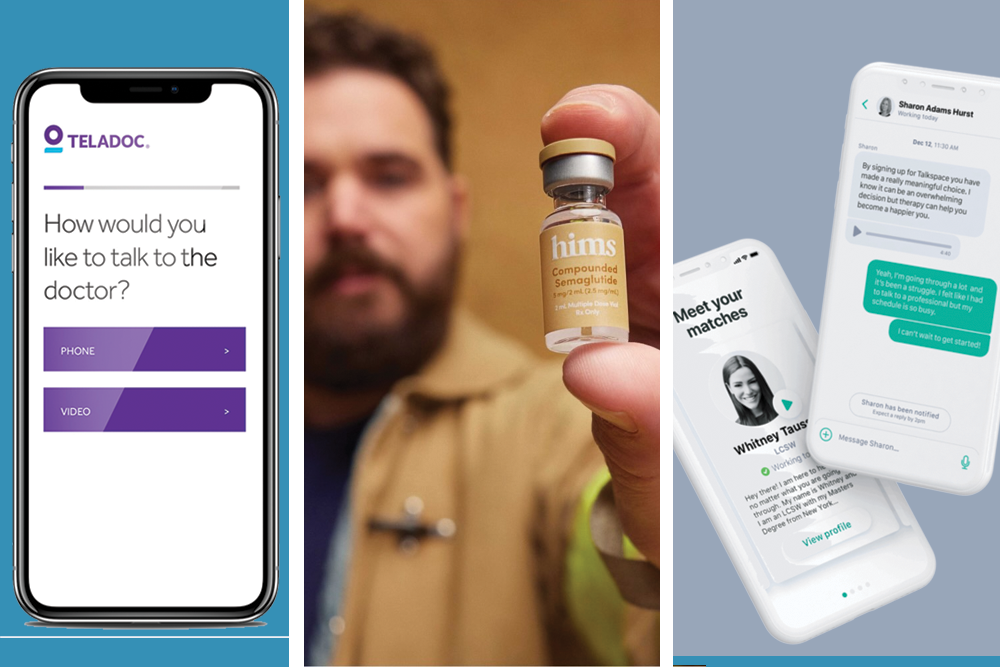 semaglutide causing hair loss Does Ozempic Cause Hair Loss?
