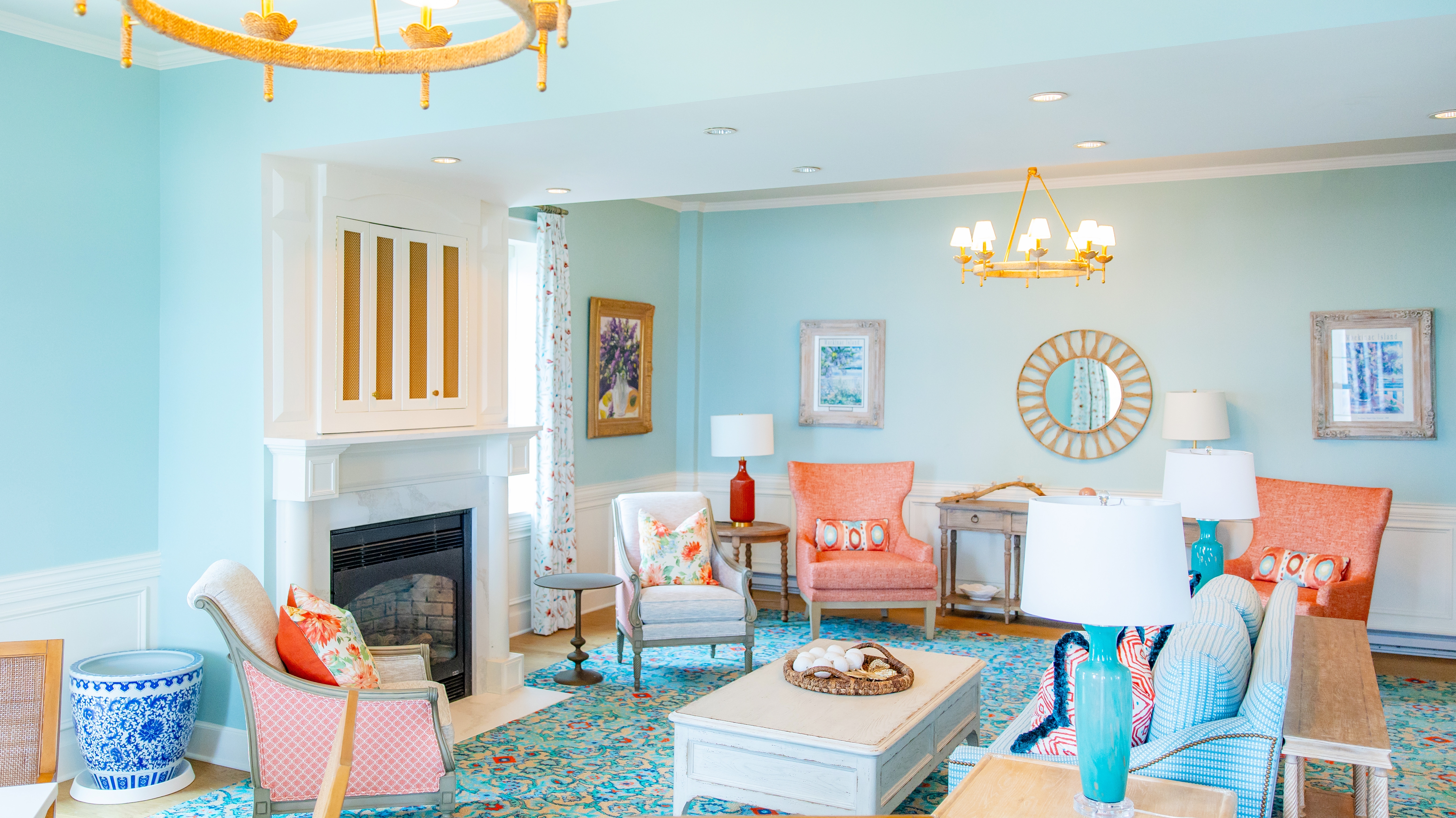 The Cotton Collection unveils $22M overhaul of Up North hotel portfolio
