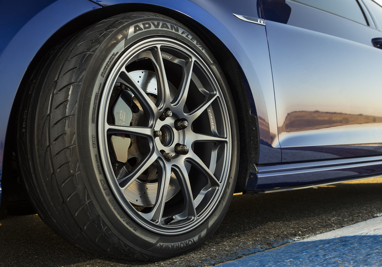 Yokohama-expands-Advan-tire-line-with-addition-of-Fleva-V701