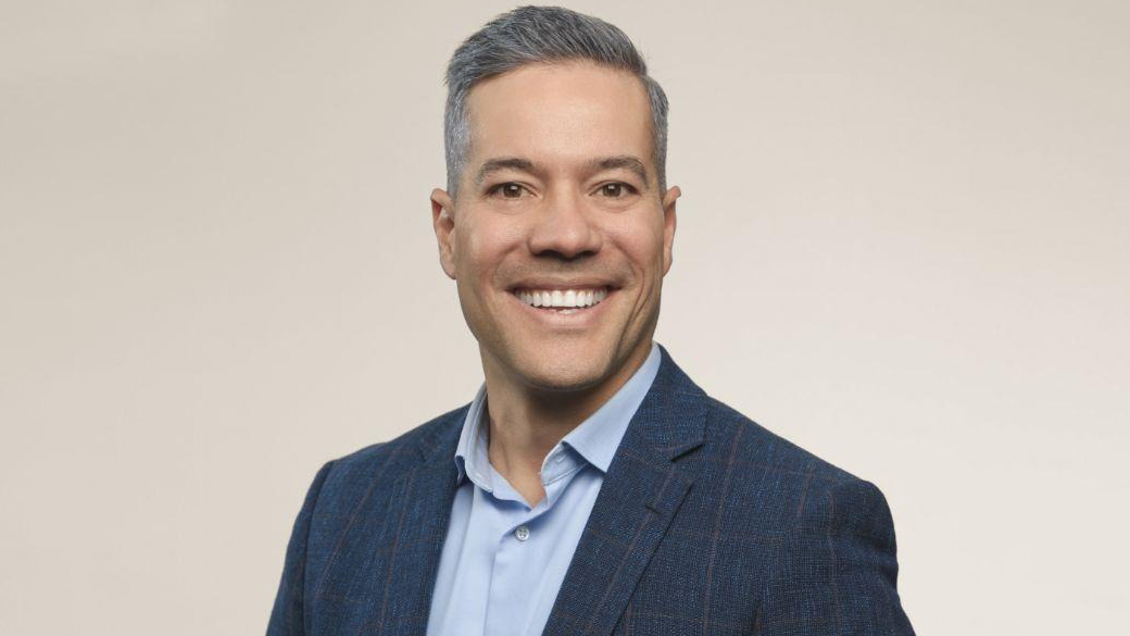 Tekmetric names Jared Haleck chief product officer - Tire Business