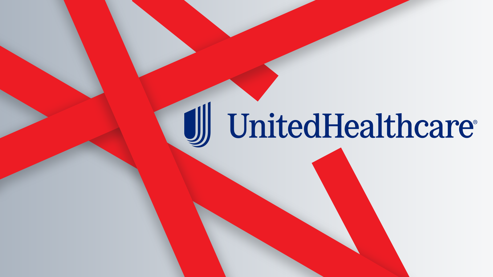 UnitedHealthcare to cut 30% of prior authorizations - Modern Healthcare
