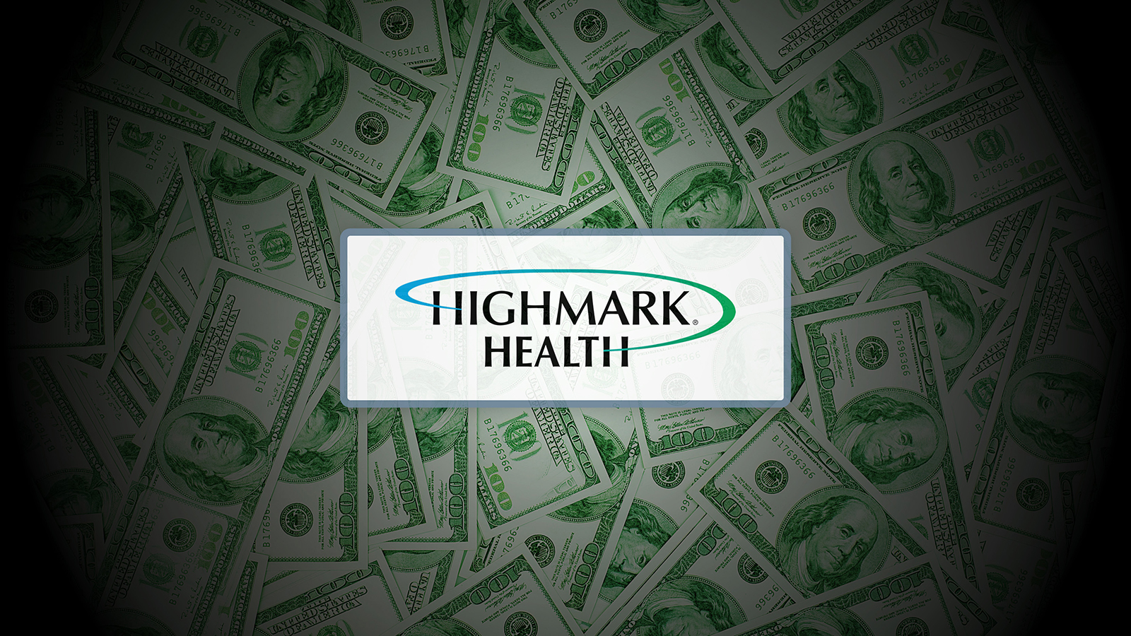 Utilization dings Highmark Health earnings as Medicaid cuts loom