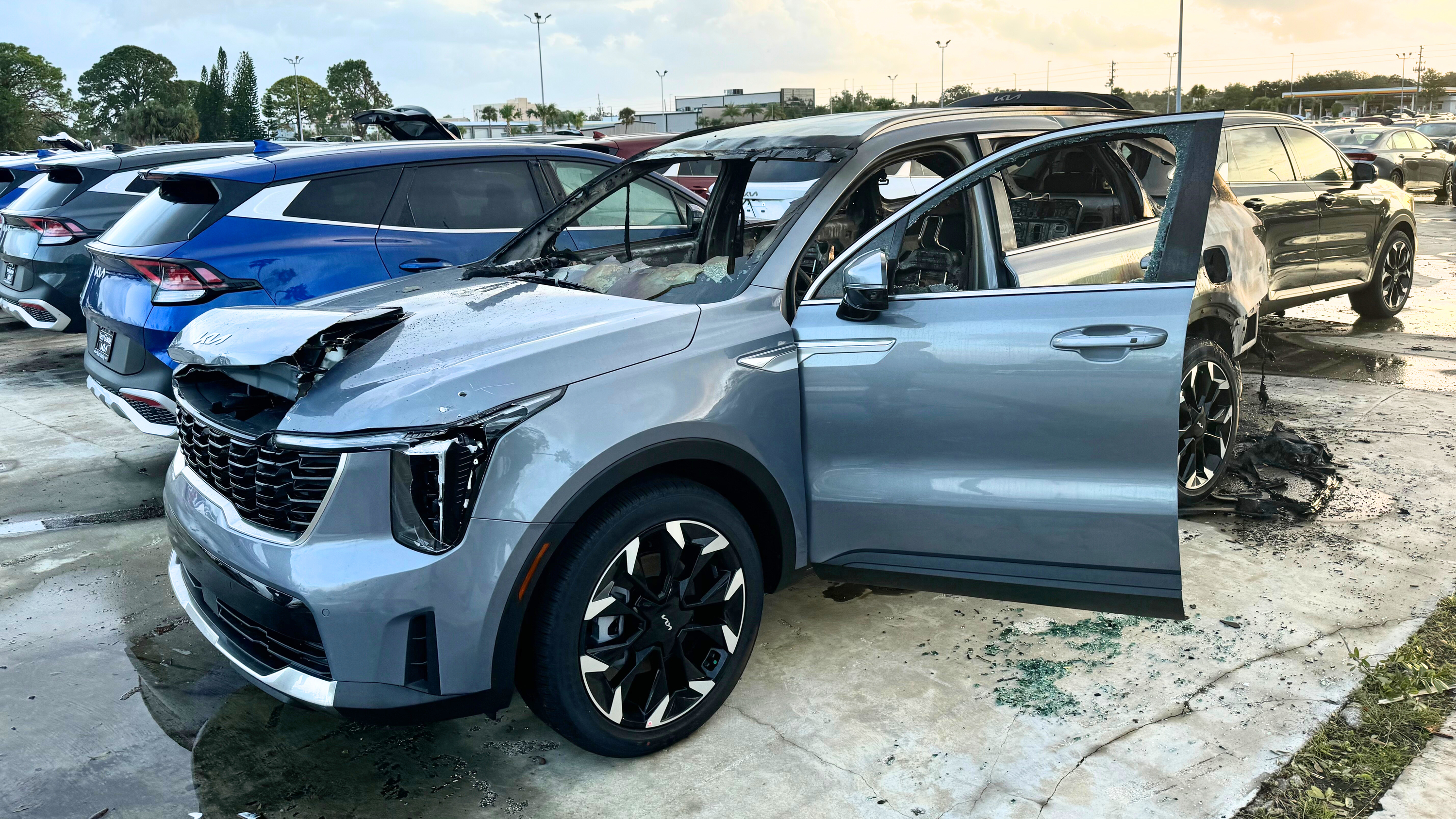 FM TOWNS キランディア2 運命の手 タウンズ　kyarandia II FM TOWNS キランディア2 運命の手 タウンズ kyarandia II FM TOWNS