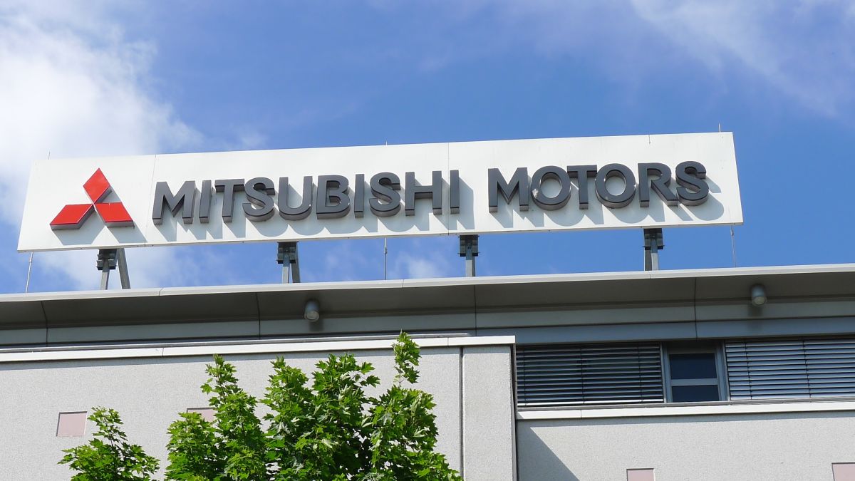 Mitsubishi gets into midsize pickups; how dealerships should prepare for motor oil shortage