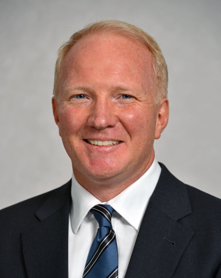 Kent Rice Kent Rice retiring as head of Toyota quality in North America ...