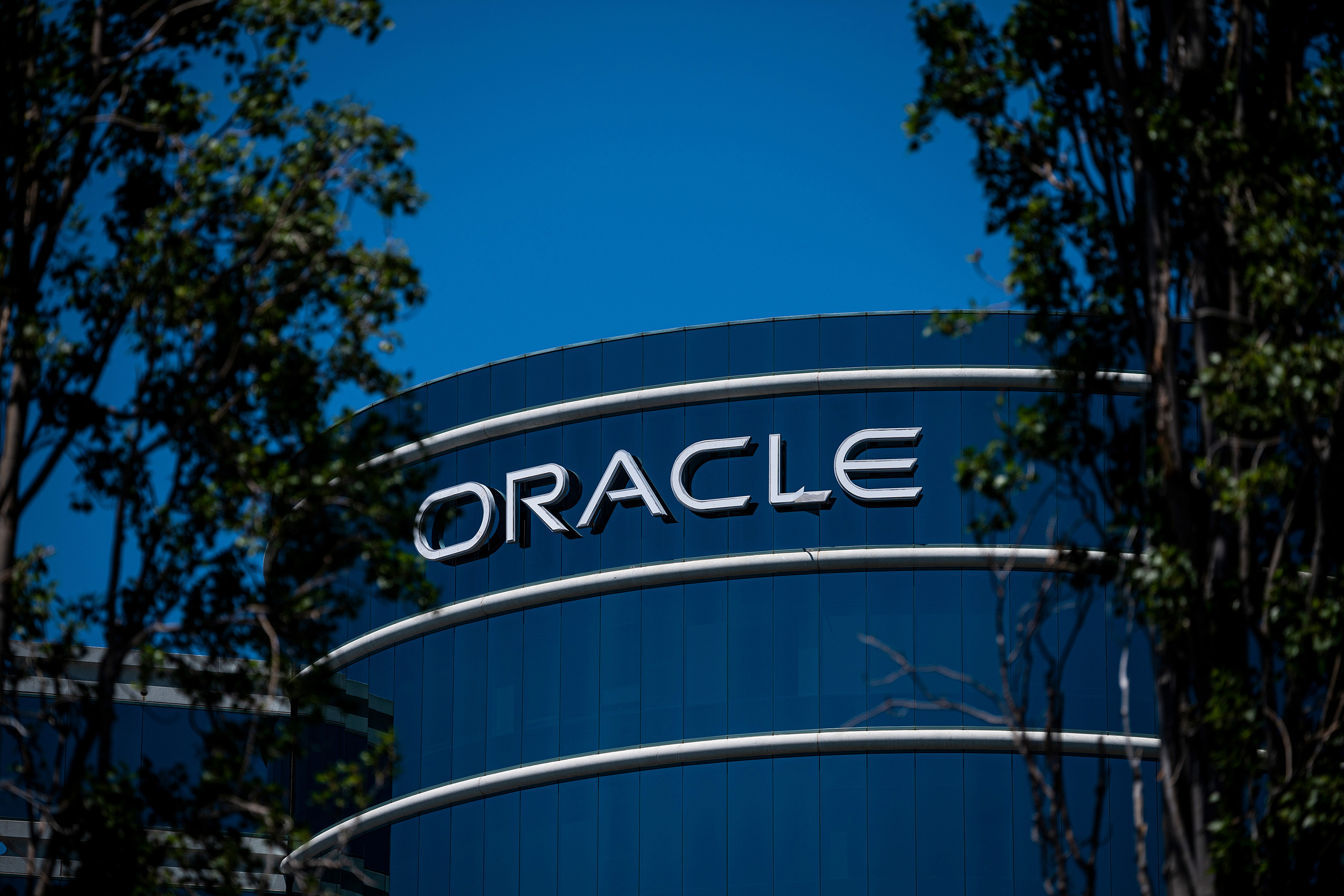 Oracle tried to sell ad business to DoubleVerify and IAS - Ad Age