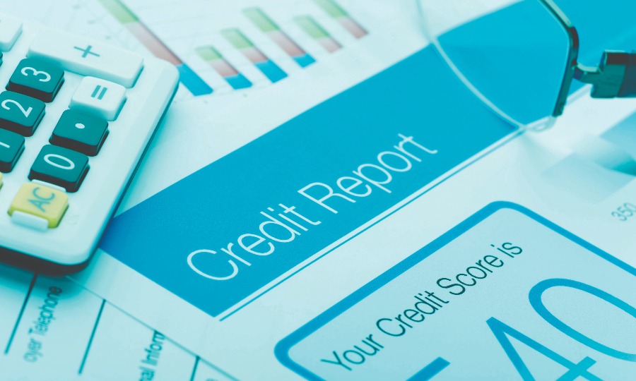 Canadian auto fraud fell 19.4% in Q4, but ‘hidden fraud’ could be undercutting gains, Equifax says