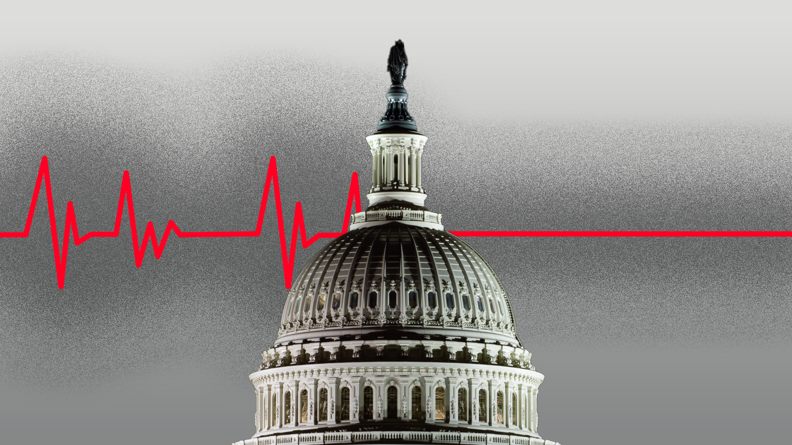 How another government shutdown would impact healthcare