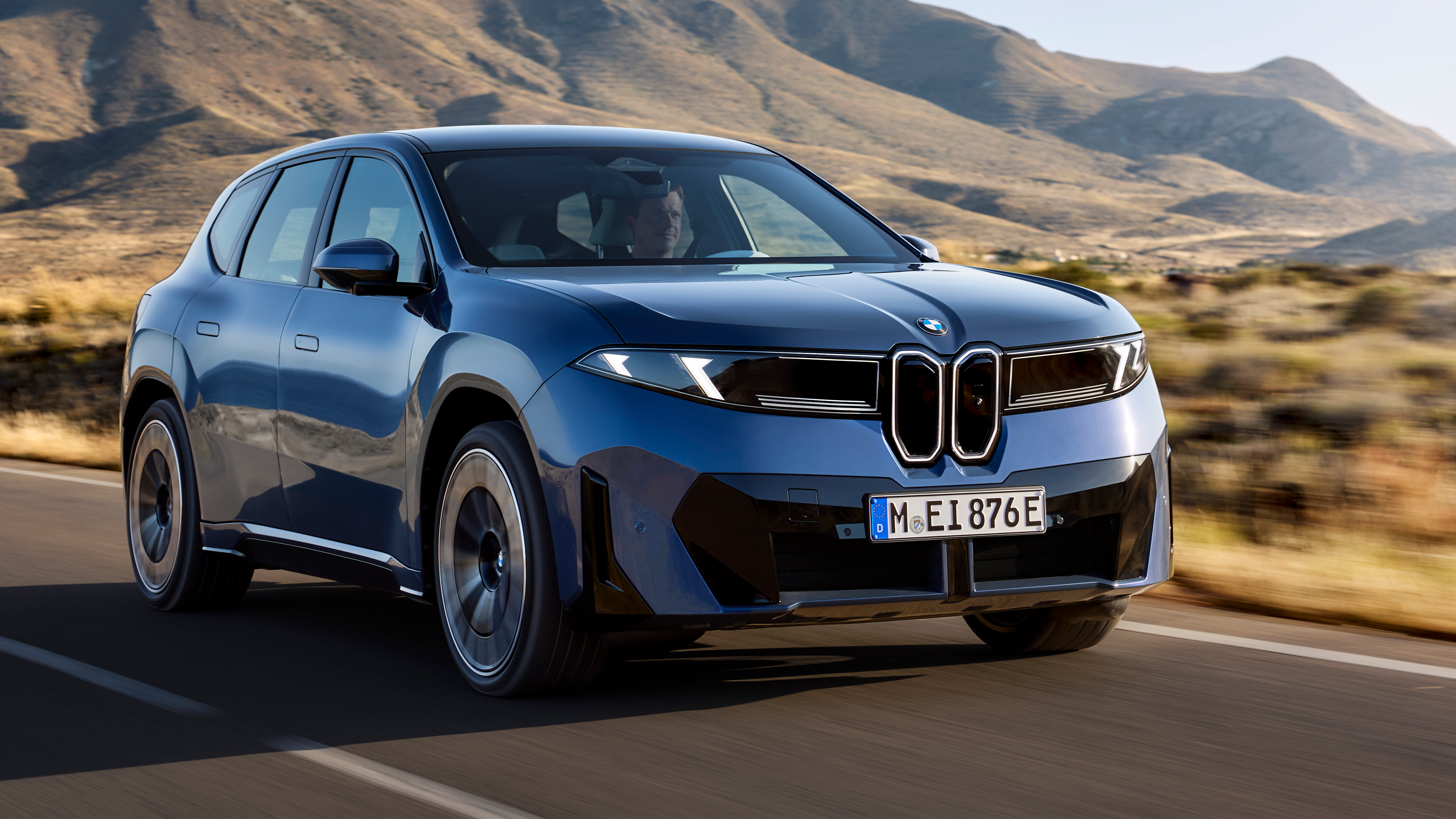 www.automobilwoche.de