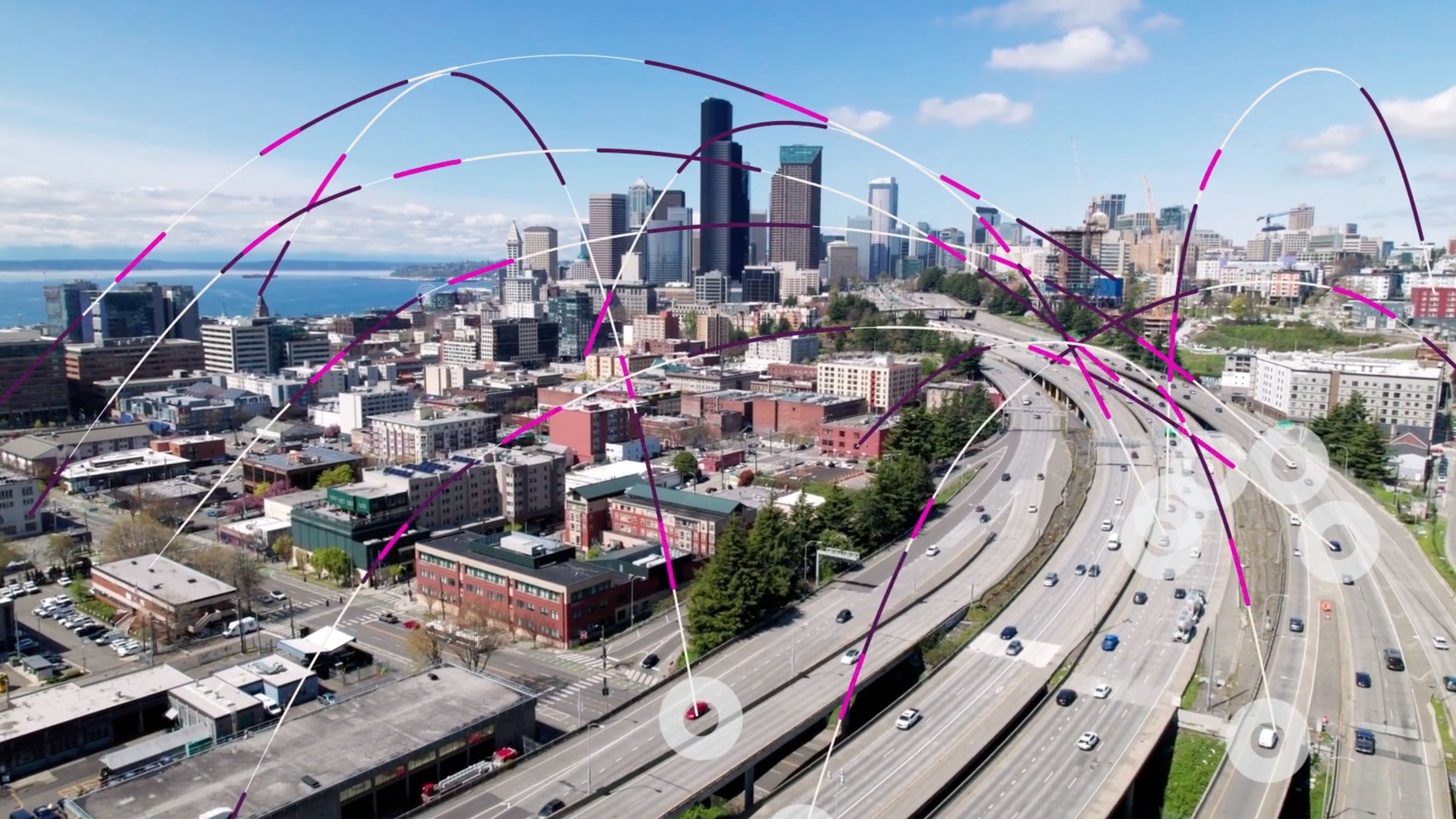 A ‘tipping point’ for in-car voice control: How the industry can profit