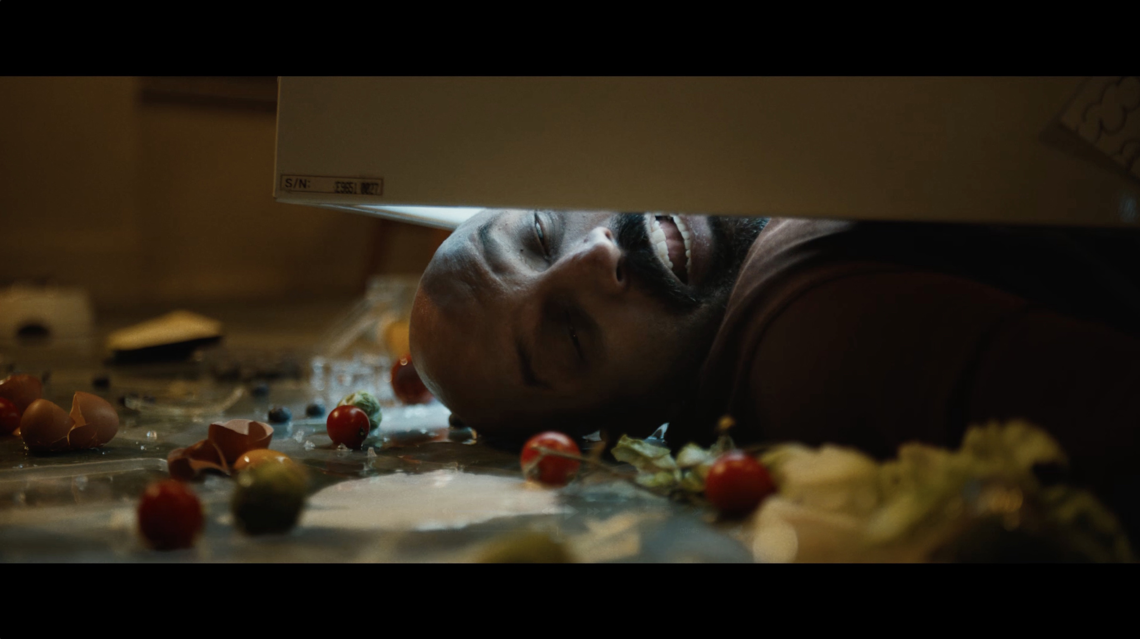 Life360 returns with even darker comedies about parental stress