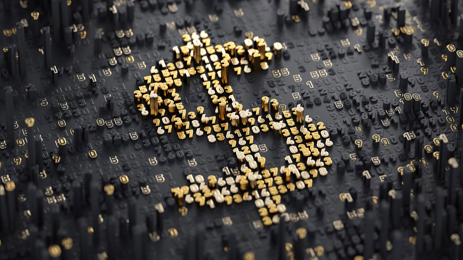 DOL scraps Biden-era 401(k) crypto guidance what that means for retirement  plan sponsors - Pensions & Investments