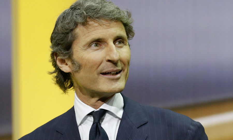 Winkelmann must boost Audi Quattro's challenge to BMW M and Mercedes-AMG