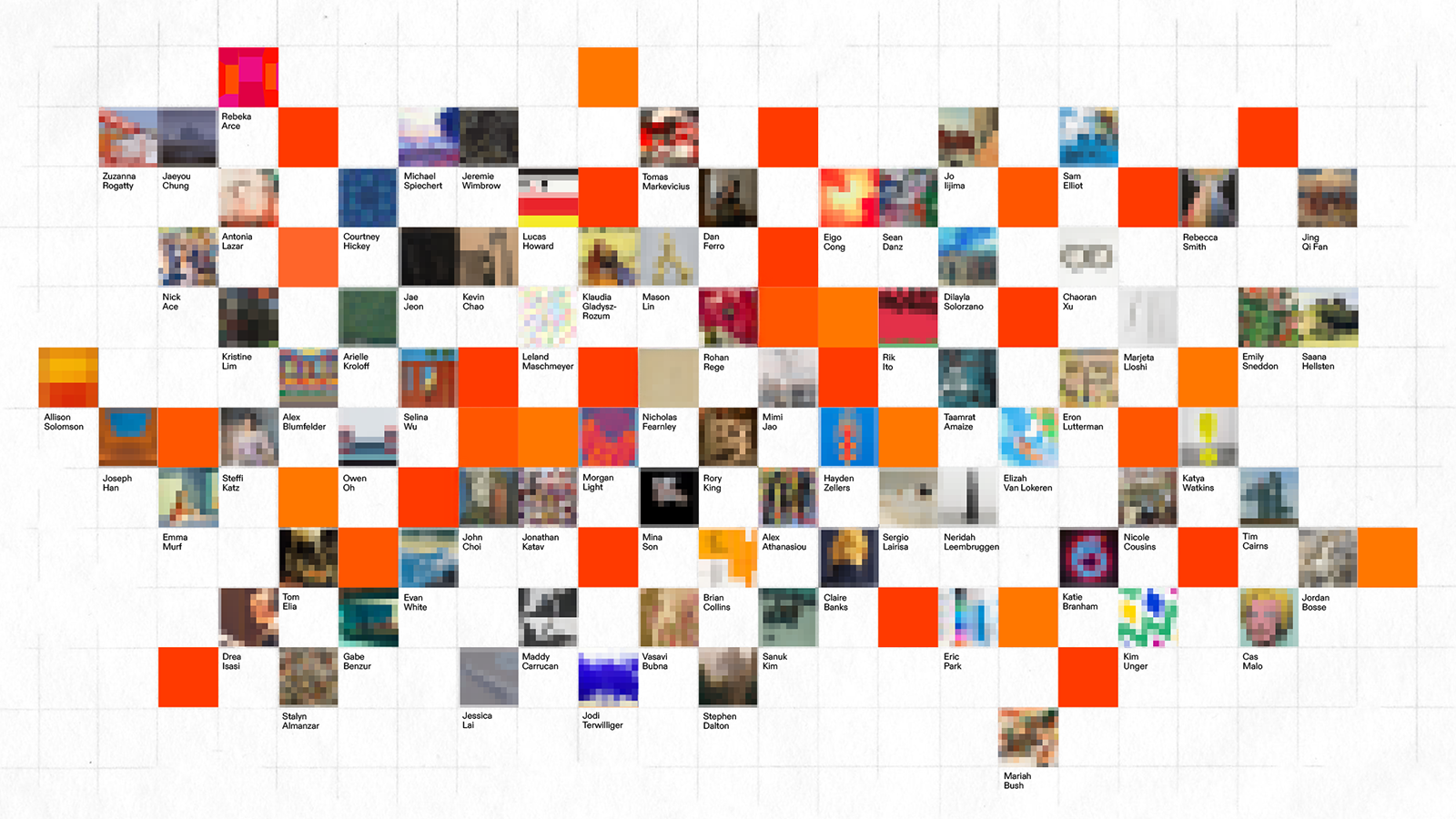 How Collins transformed its own business, bringing value to brands from Nike to NASA