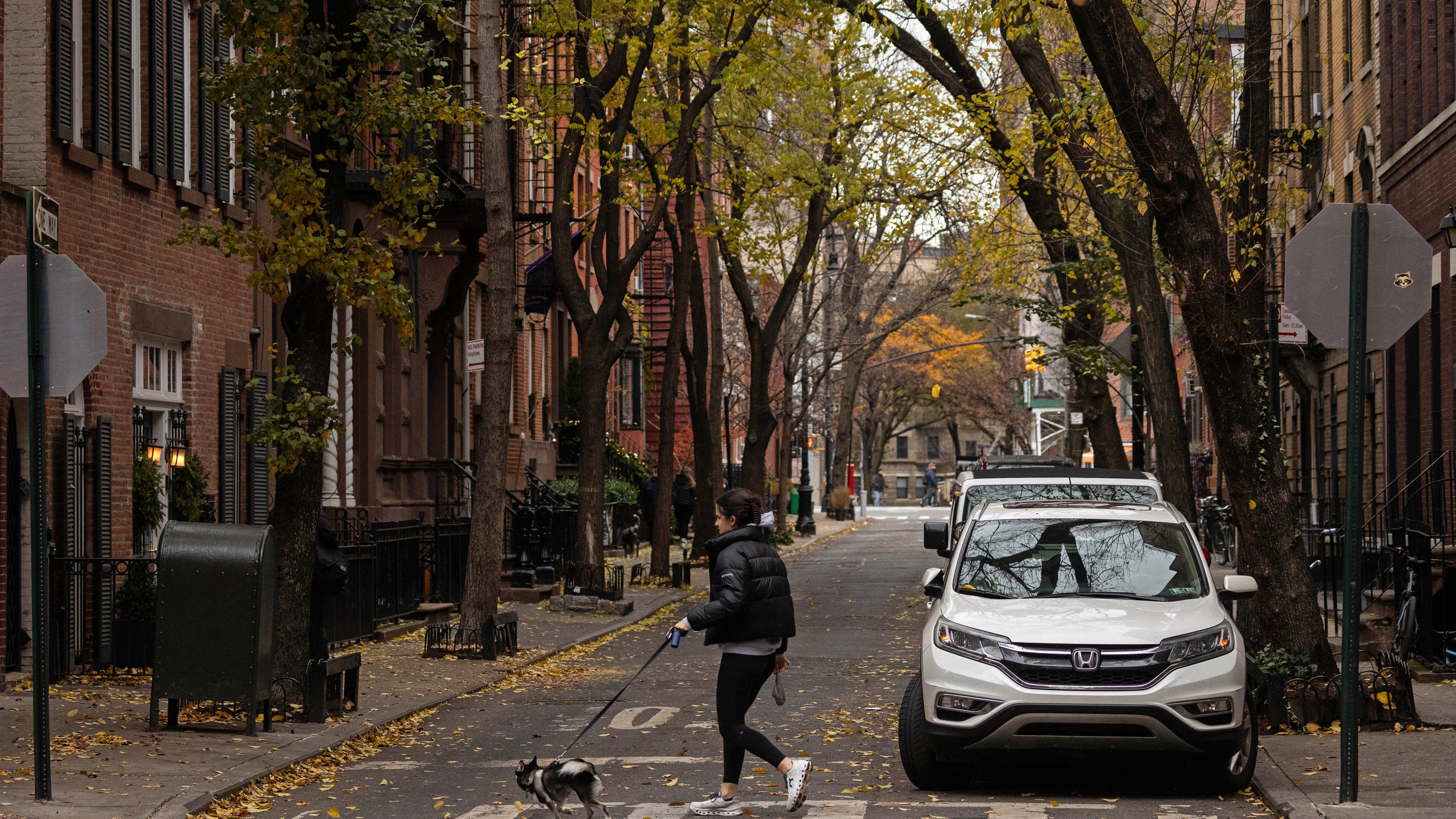 Business Leaders Oppose Climate Law During State Budget Negotiations