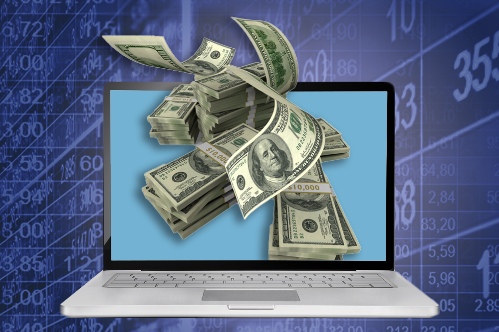 Insurtech shift focus to near-term profitability - Modern Healthcare