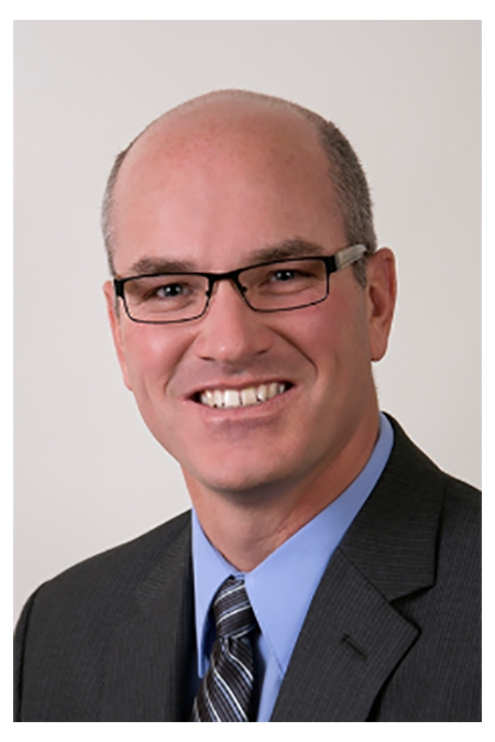 Keith Tozzi FTC&H acquires Toledo civil engineering firm - Crain's Grand Rapids ...