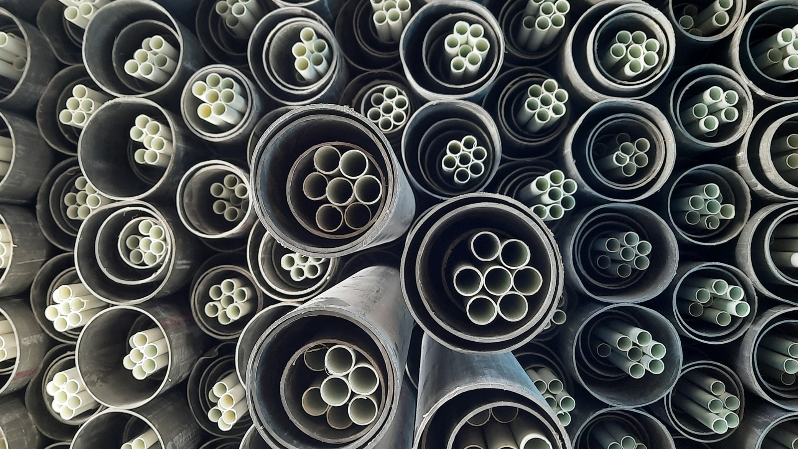 Ache Pvc PVC risks: industry reacts to ECHA report - Plastics News