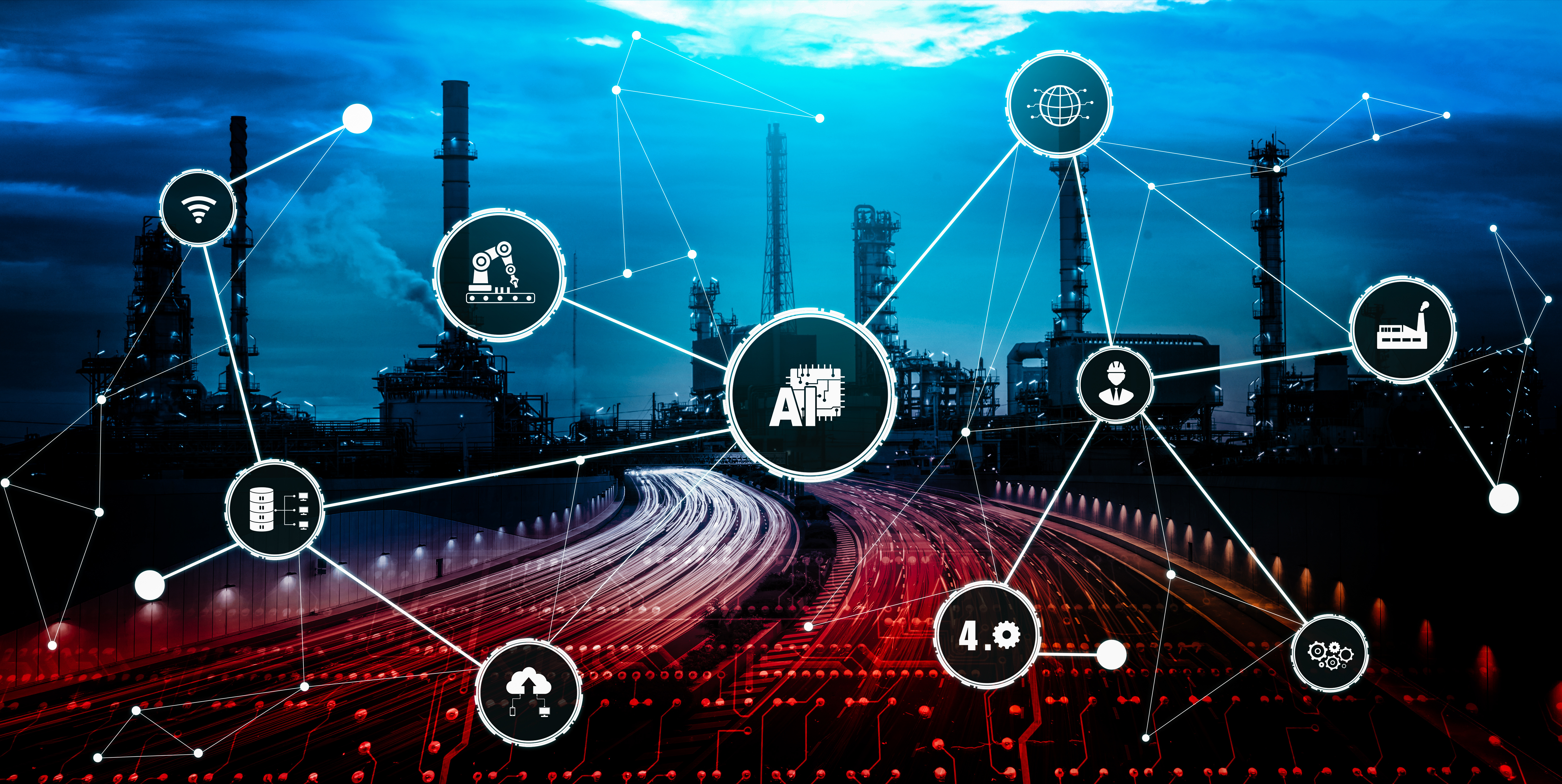 DigitalBridge Buys ArcLight in $1B Deal Bringing Data Centers, Generation Under One Roof