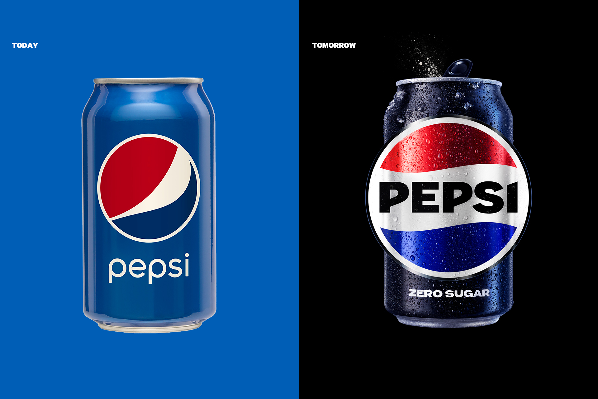 NEW ERA PEPSI 　旧ロゴ 　サイズ調整可能 楽天市場】ニューエラ ペプシの通販