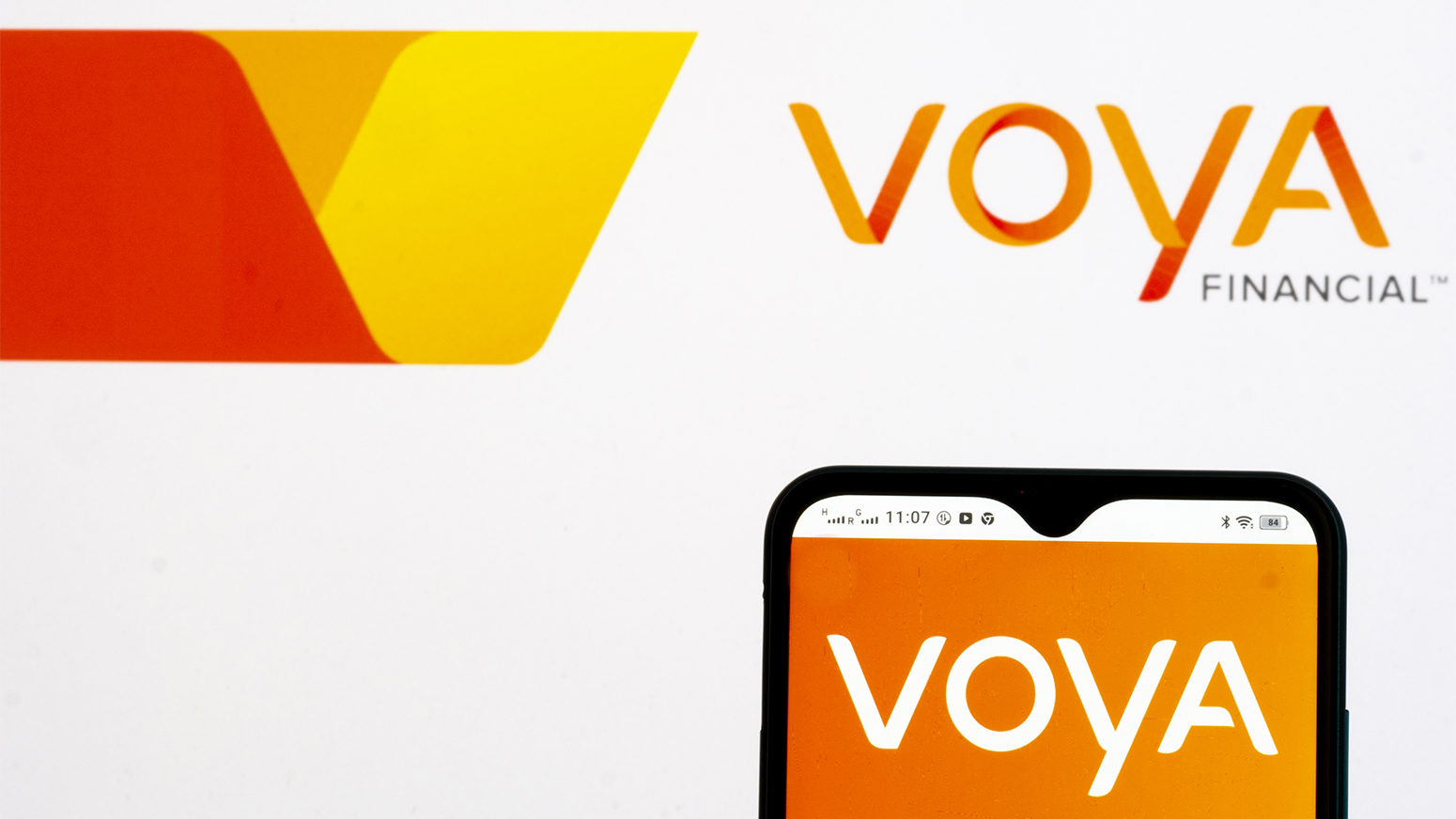 First 403(b) pooled employer plan in U.S. taps Voya Financial as record  keeper - Pensions & Investments