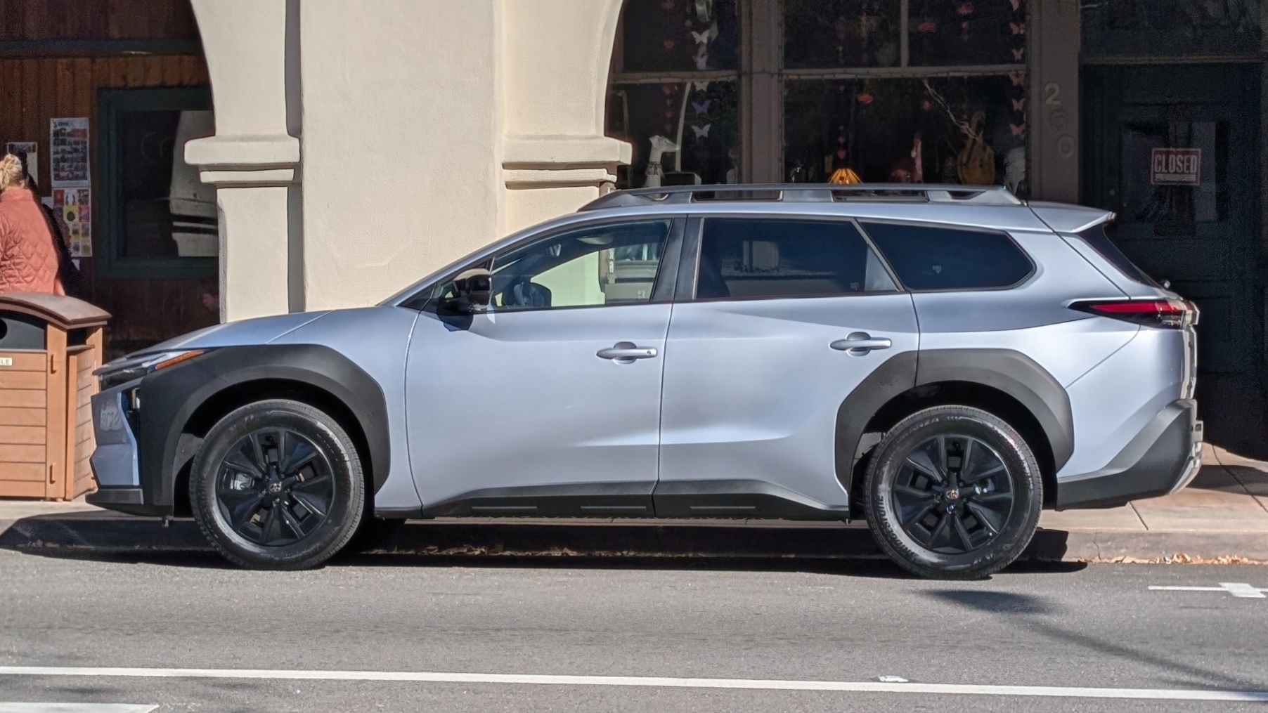 Koichi Suzuki meets with GMAC, seeking consumer loans - Automotive