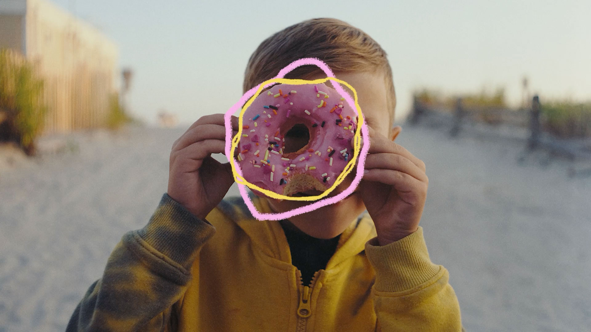 Unveiling 13 Game-Changing Creative Campaigns You Can't Miss Today