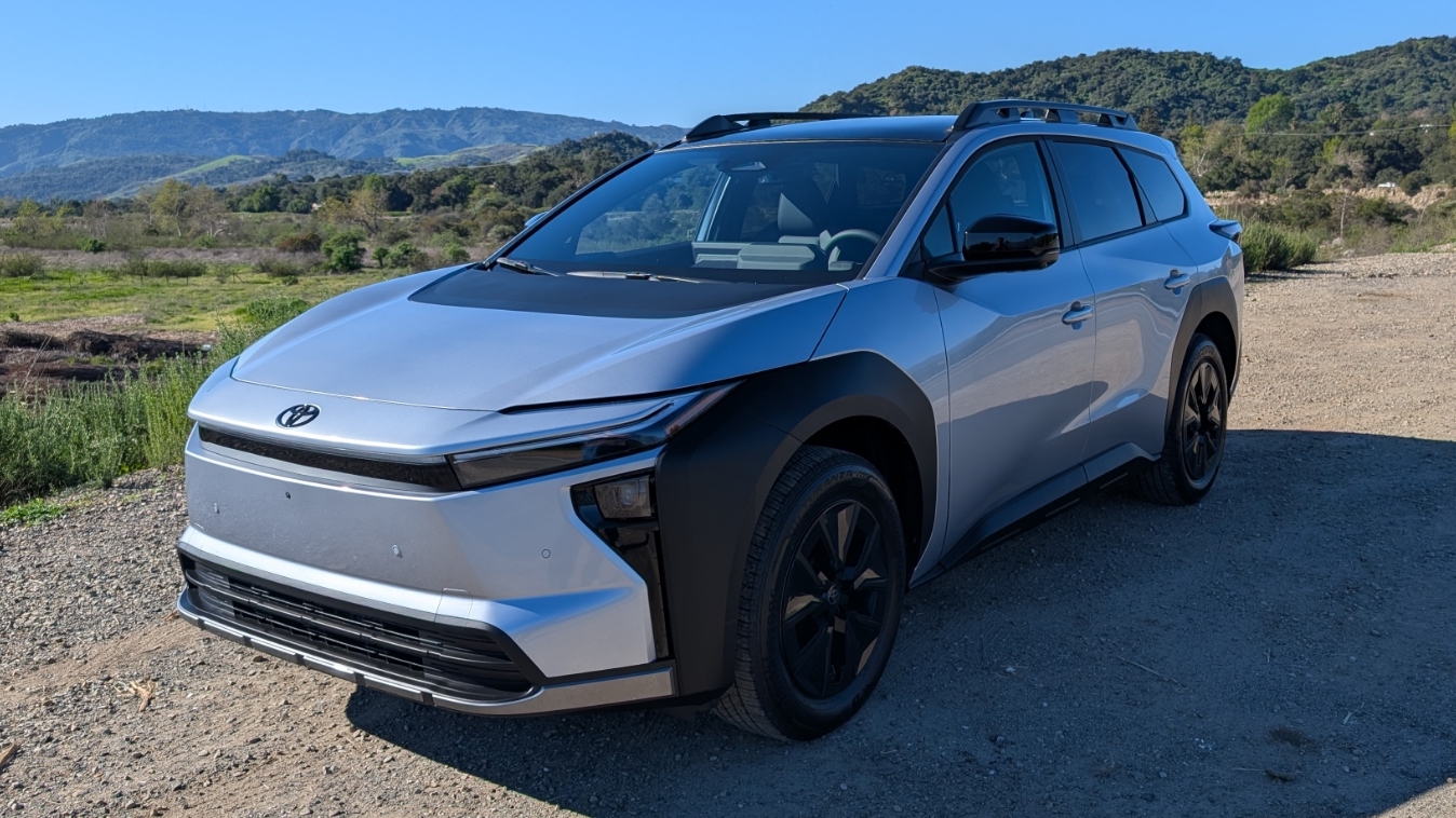 Koichi Suzuki meets with GMAC, seeking consumer loans - Automotive