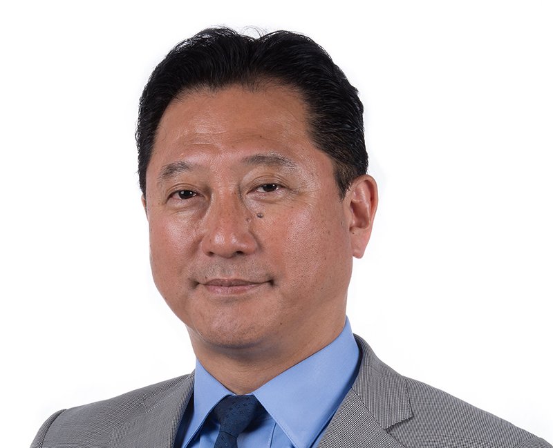 Foxconn taps former Nissan, Nidec exec Seki for EV business