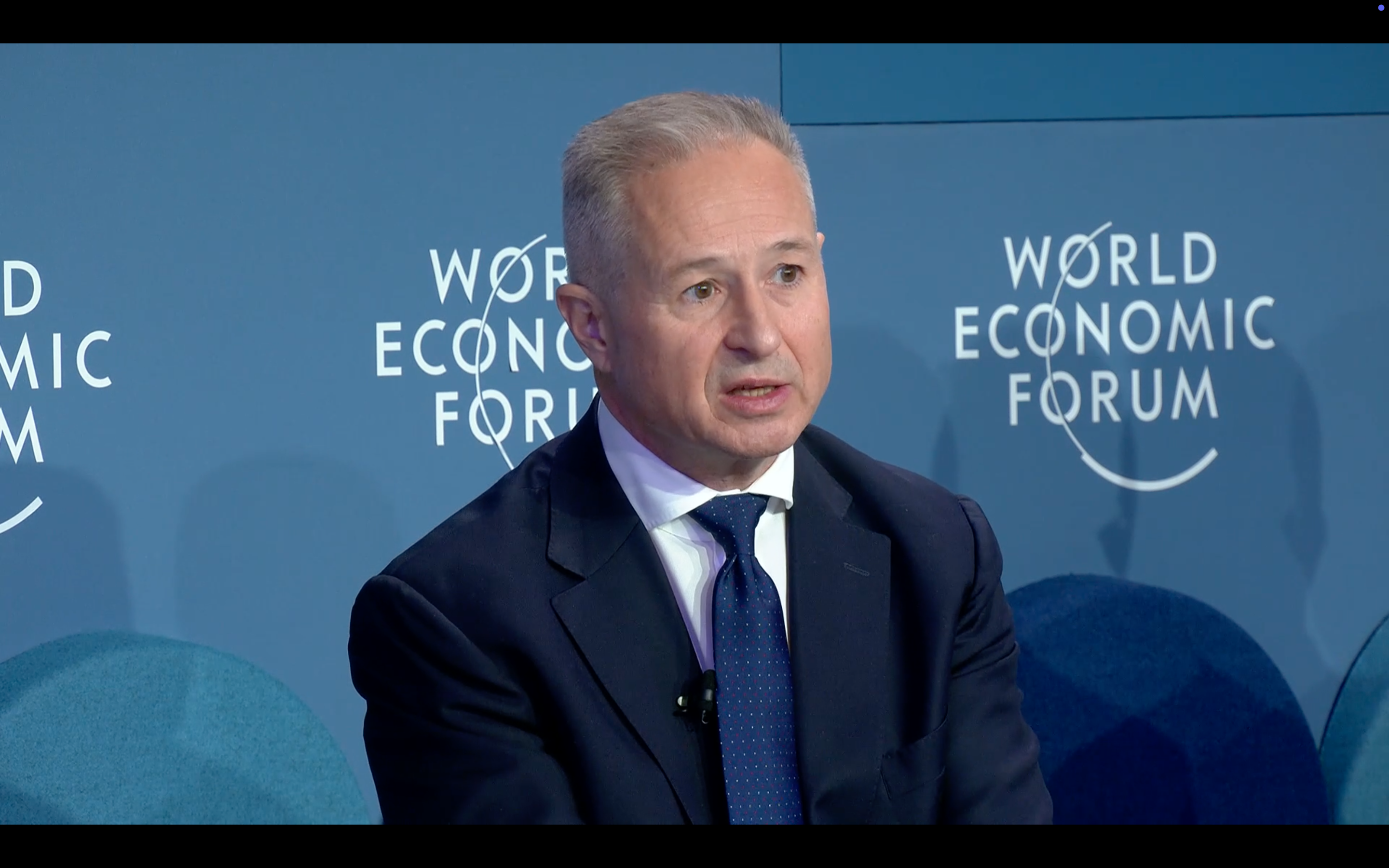 Industry leaders urge regulatory support for circular economy