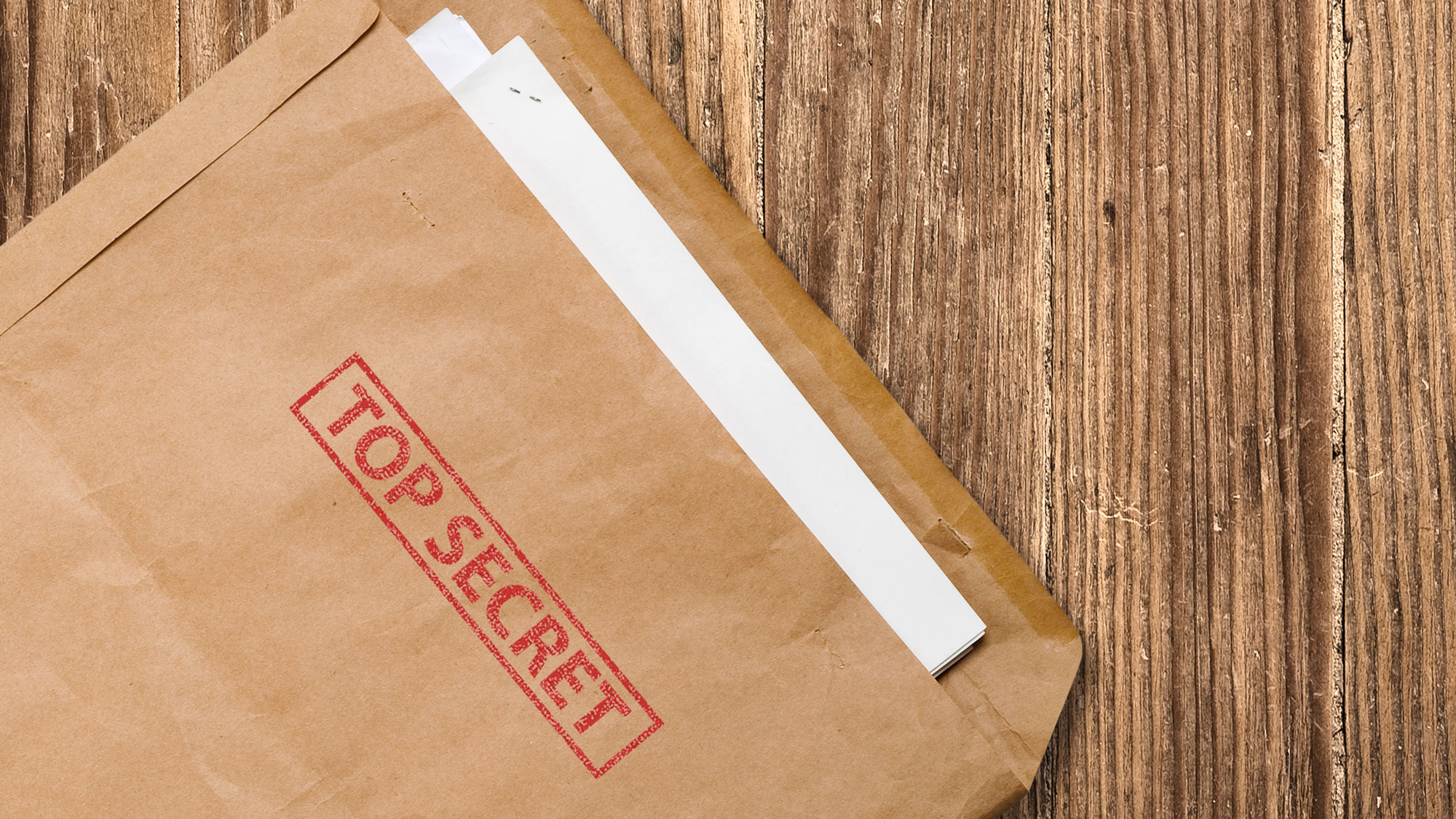 How the Super Bowl became a content system