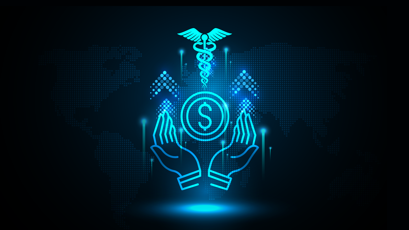 Top digital health funding: Optum Ventures backs care navigation