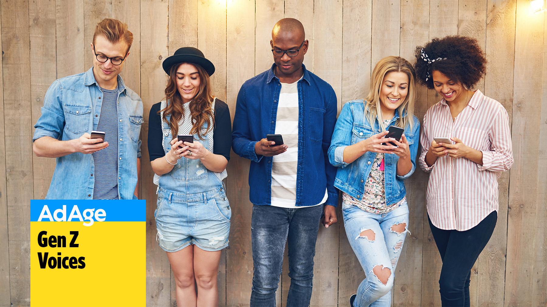 Why Gen Z trusts communities more than brands