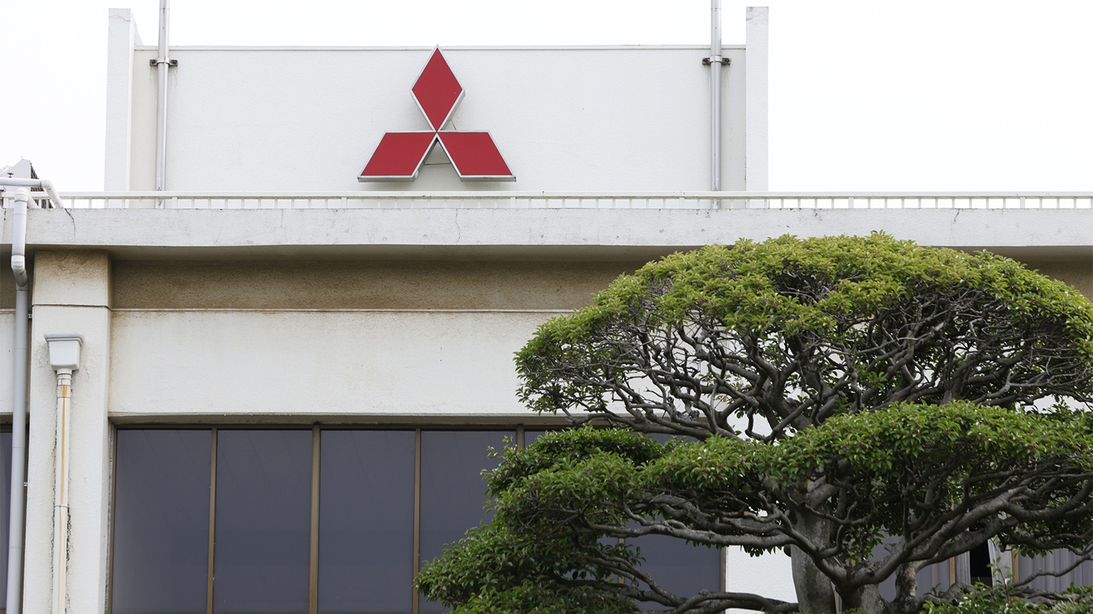 tariffs-prompt-mitsubishi-to-raise-new-car-prices-2-1-in-u-s