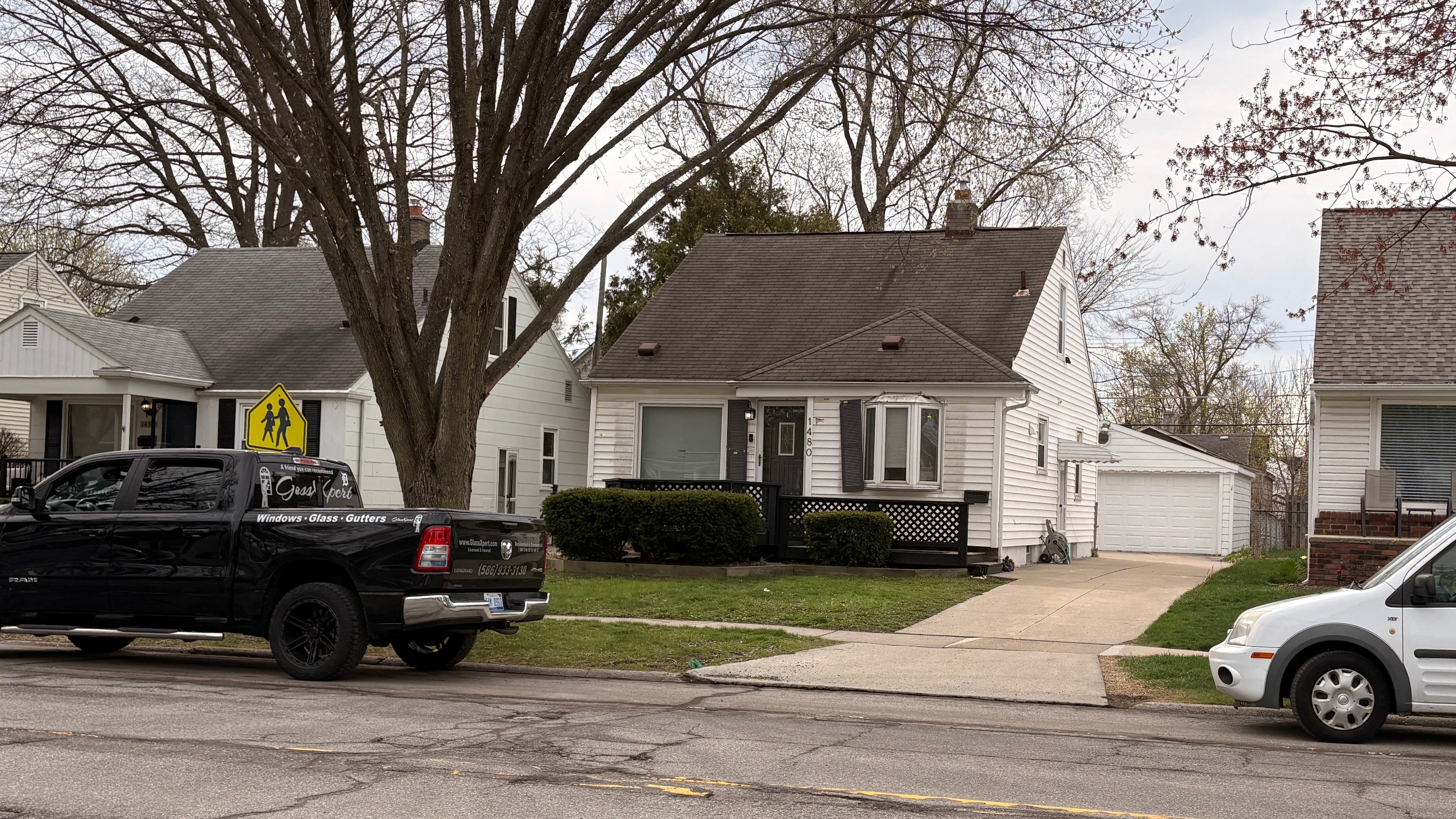 Birmingham rolls out short-term rental regulations