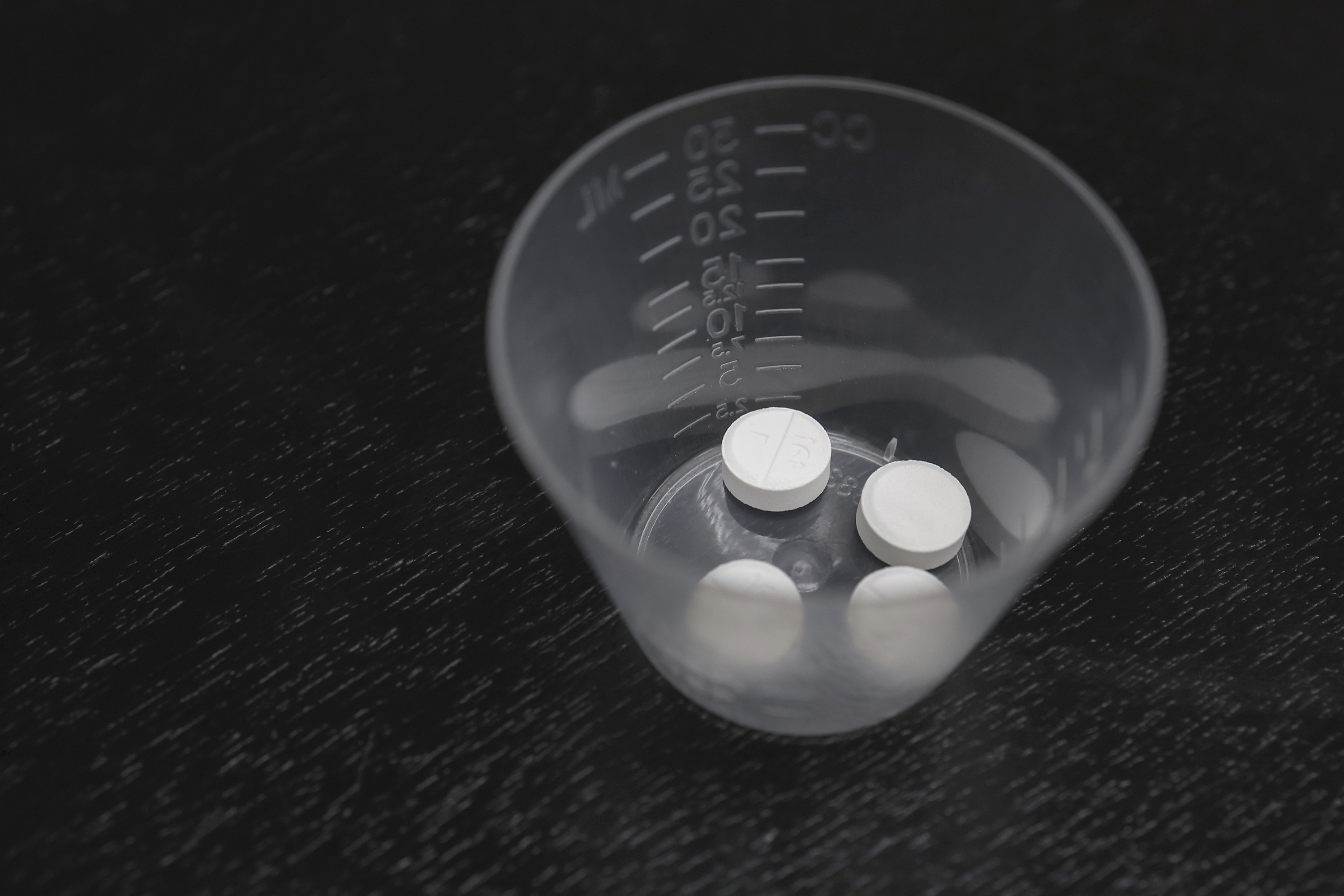 City providers resume mailing abortion pill after Supreme Court halts restriction