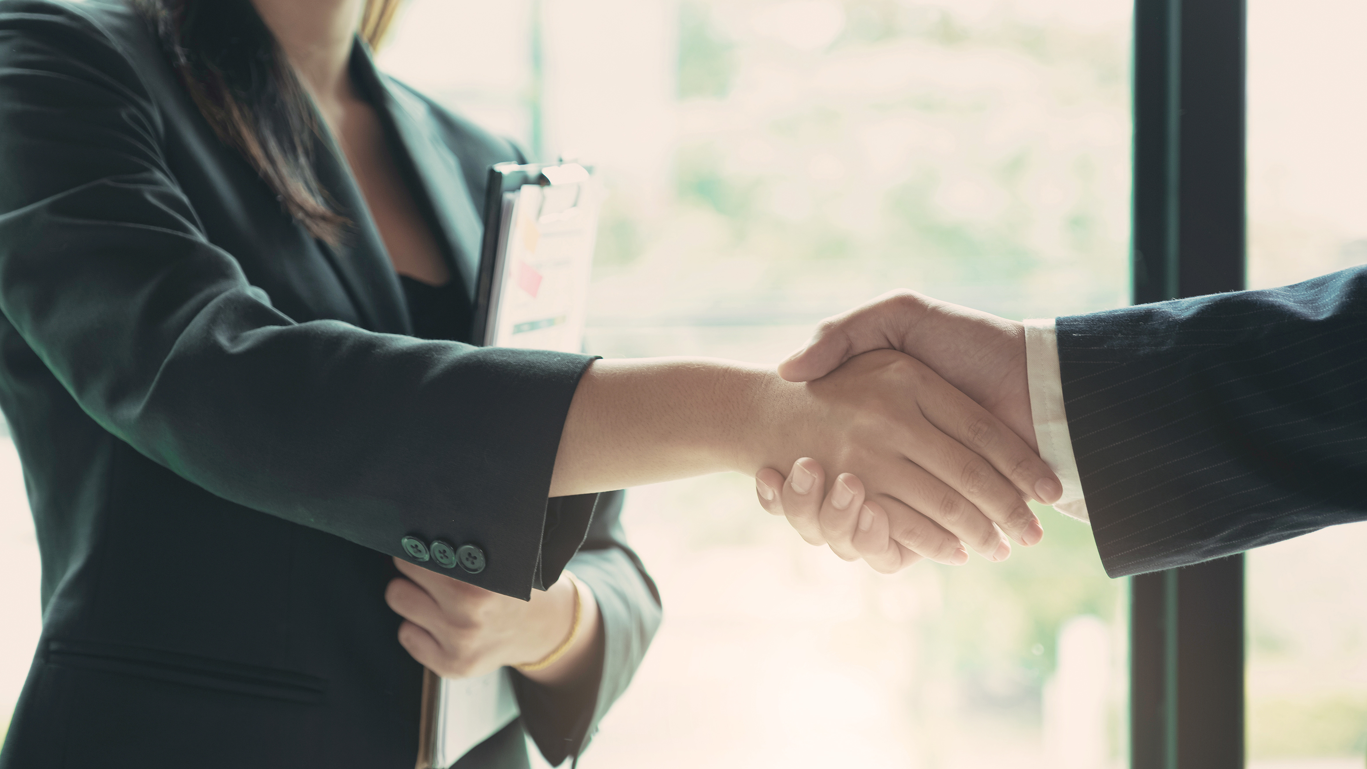 S&P Dow Jones Indices names Catherine Clay next CEO