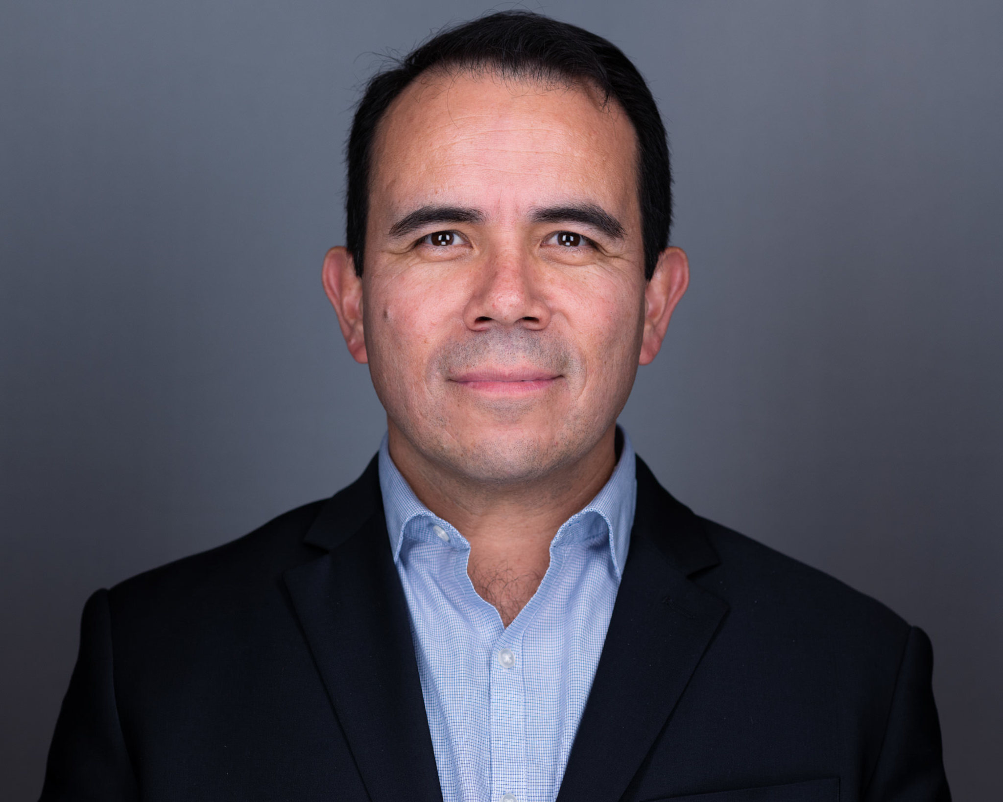 Paco Rangel joins Plaza Group management team - Rubber News