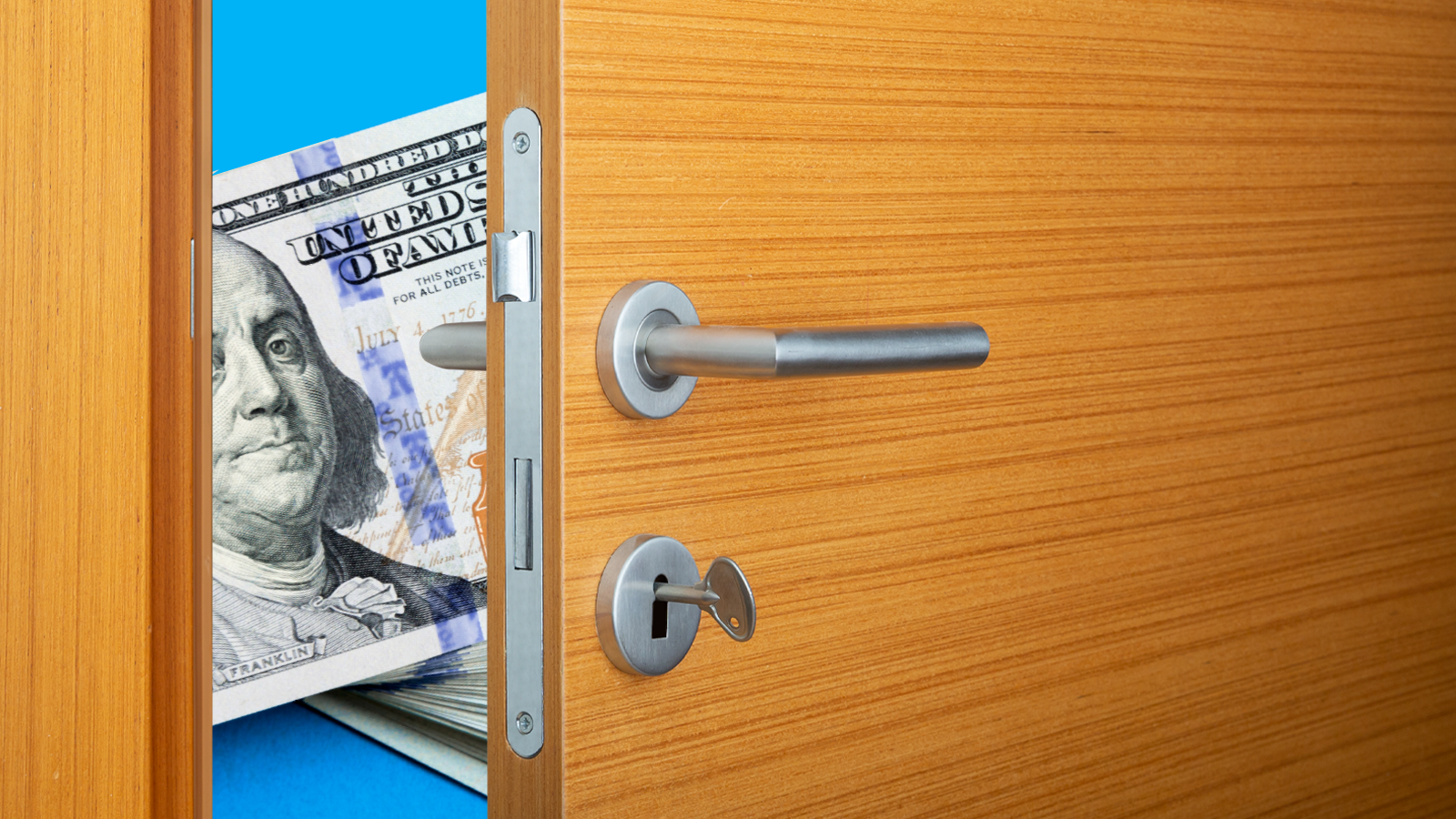Why UnitedHealthcare and other insurers are padding reserves