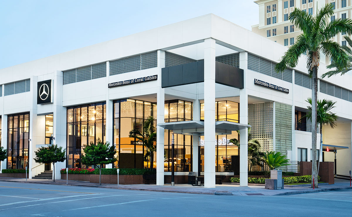 Mahsa's daring spirit