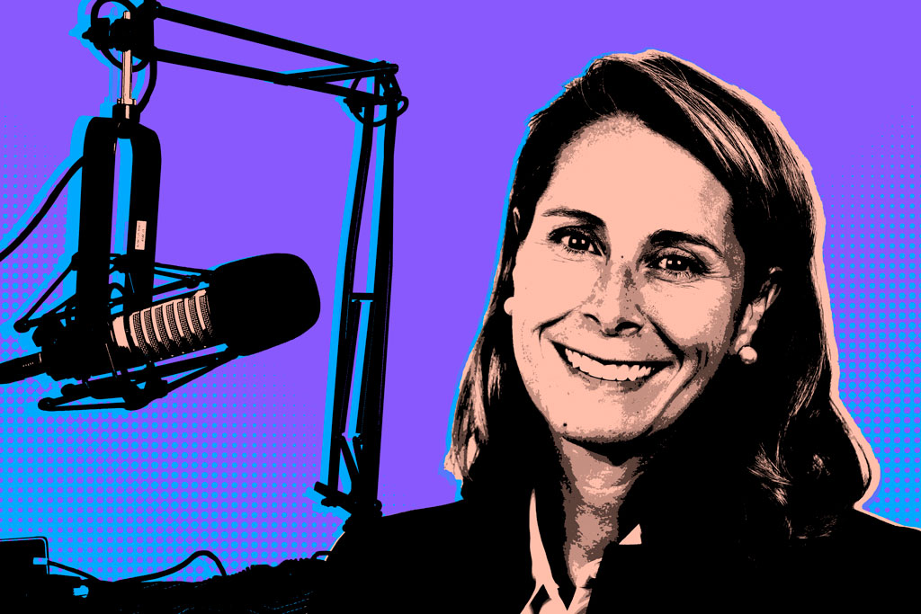 Associated Press marketing director on its new marketing push, newsroom ...