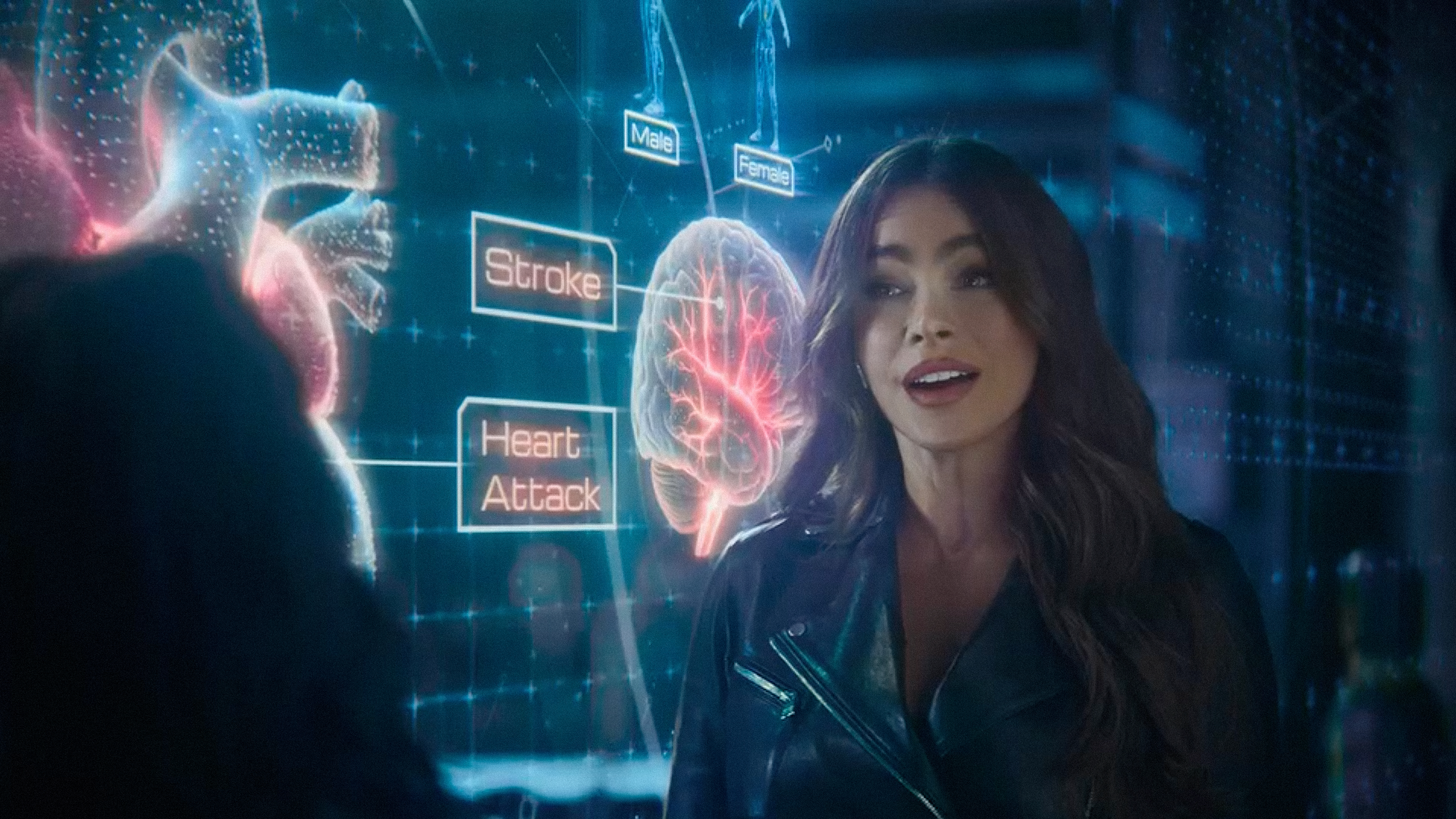 Super Bowl Ads Face a Hispanic Representation Crisis: Why It Matters Now More Than Ever